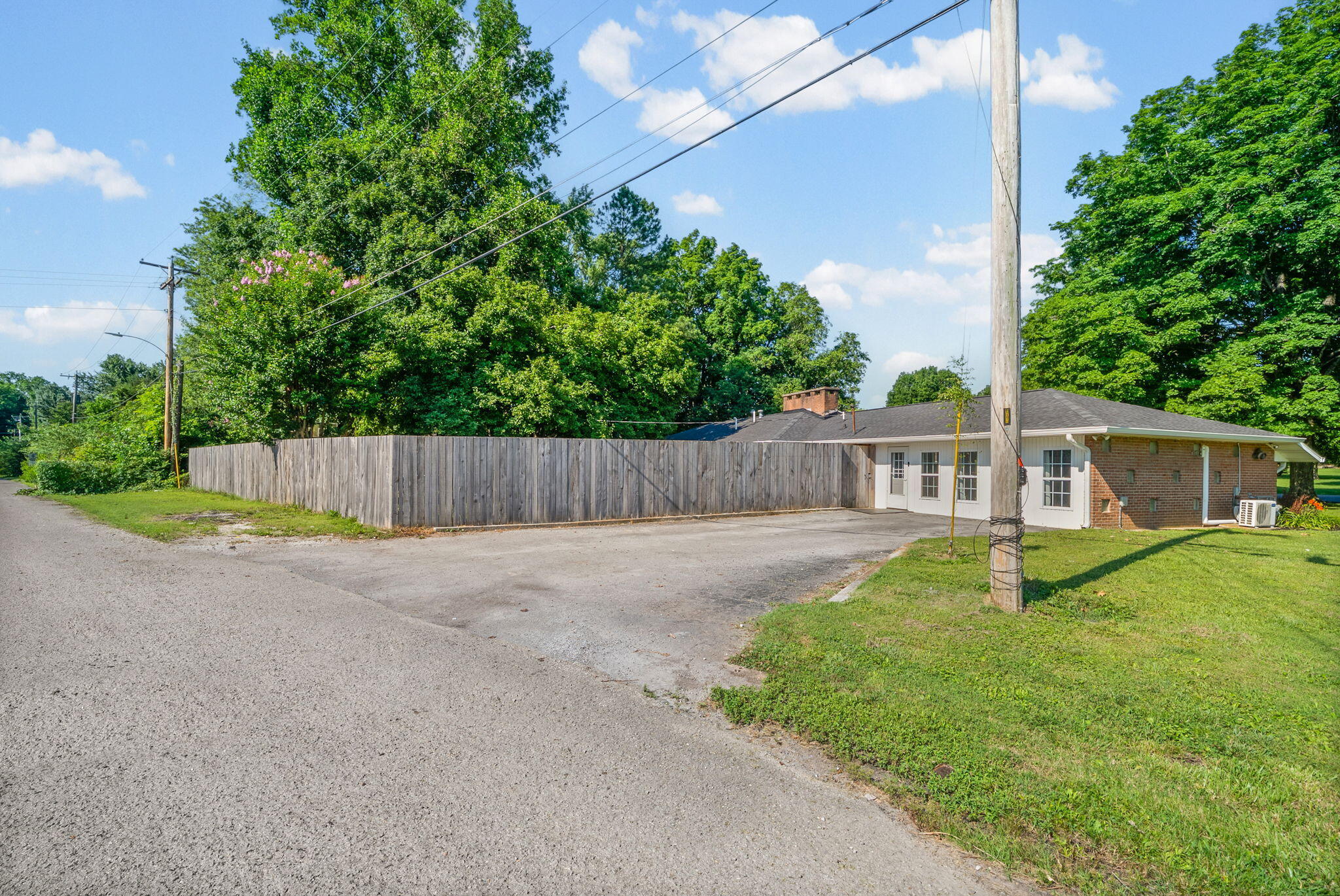 201 Marietta Drive Property Photo 35