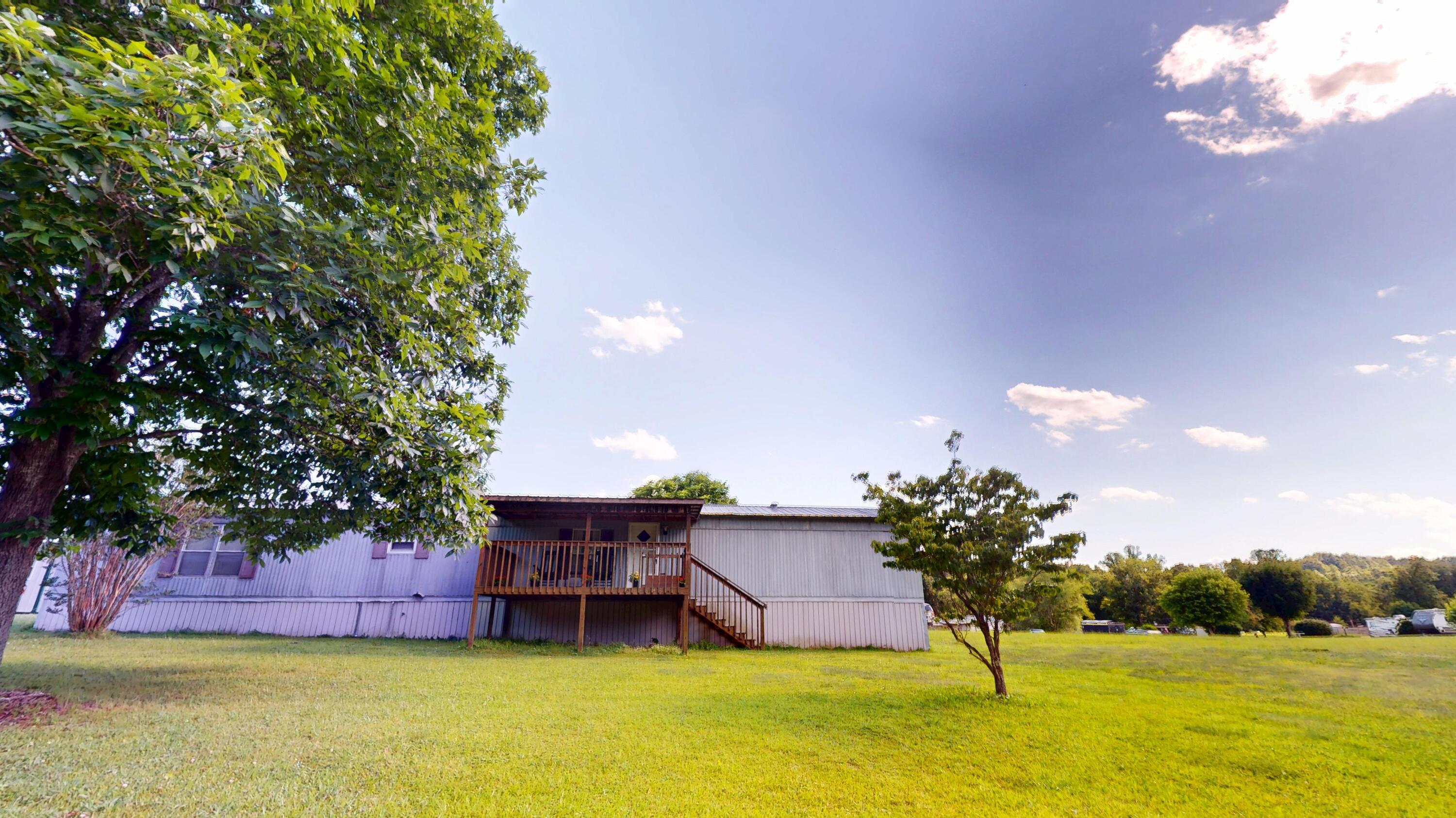 221 Silverhawk Rd Road Property Photo 1