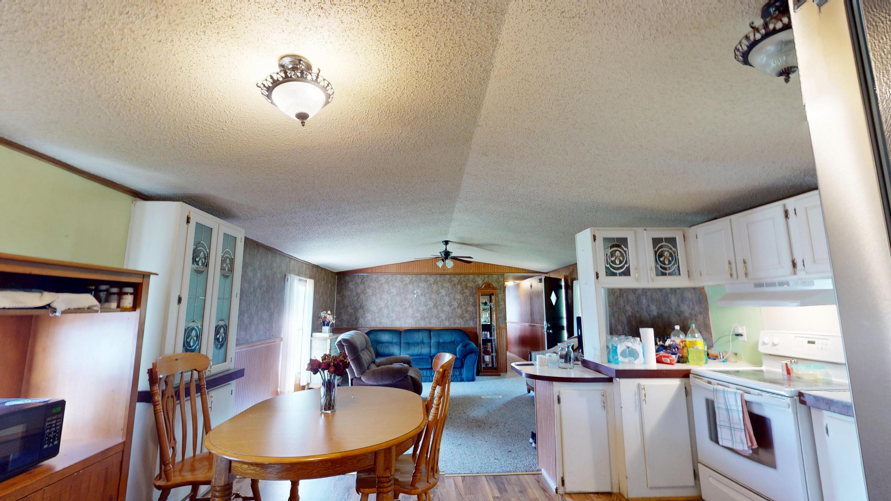 221 Silverhawk Rd Road Property Photo 3