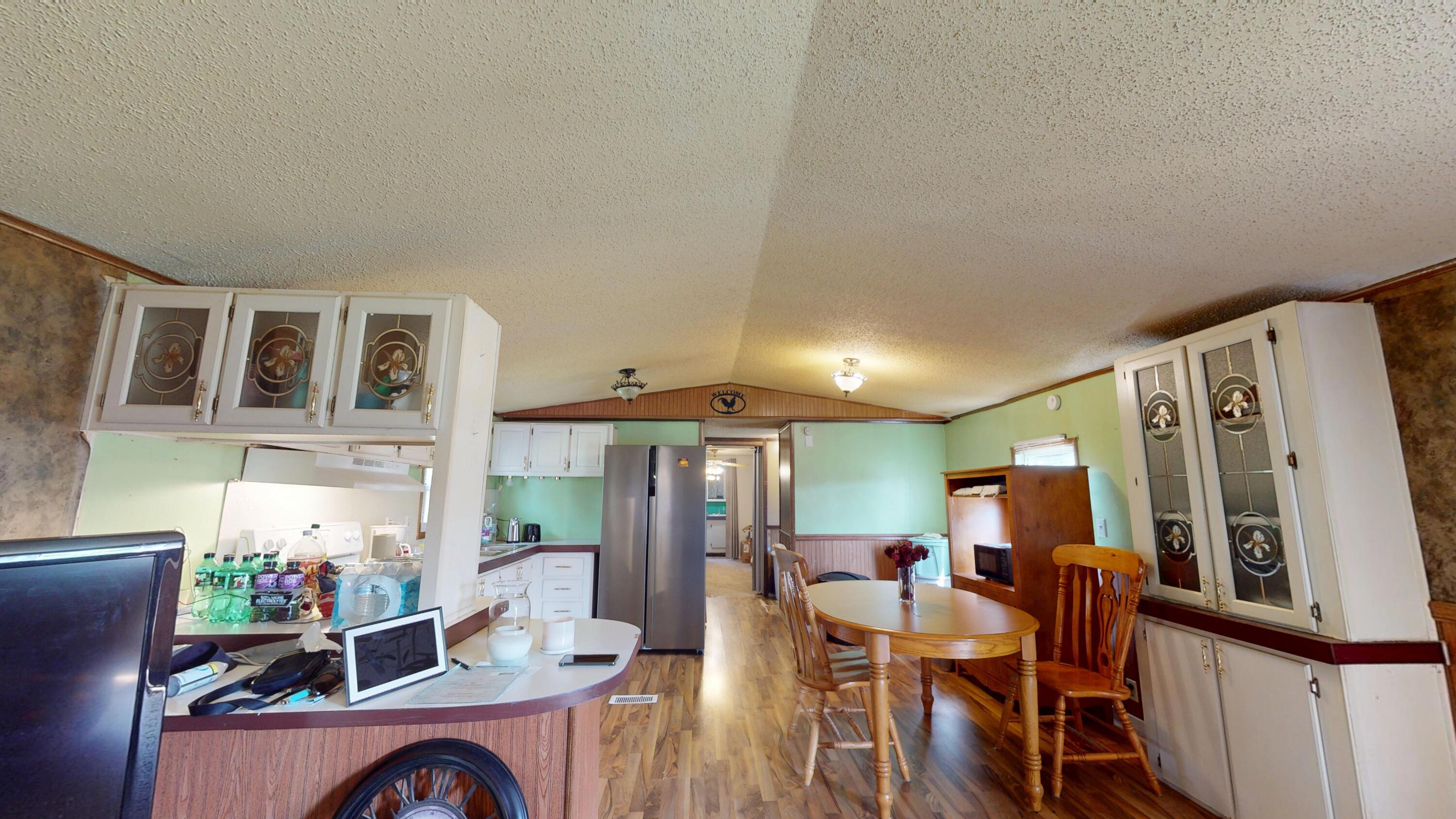 221 Silverhawk Rd Road Property Photo 4