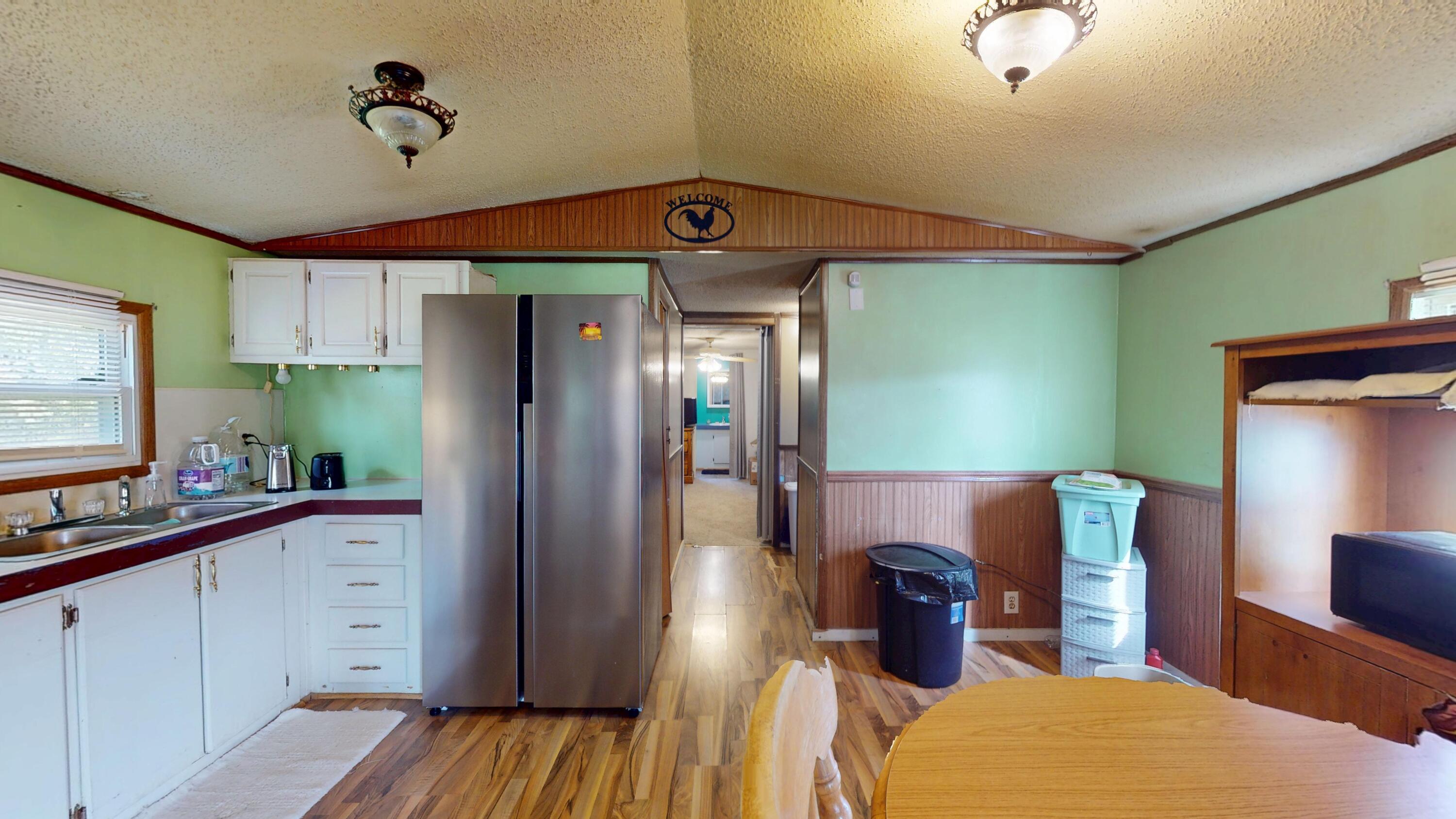 221 Silverhawk Rd Road Property Photo 5