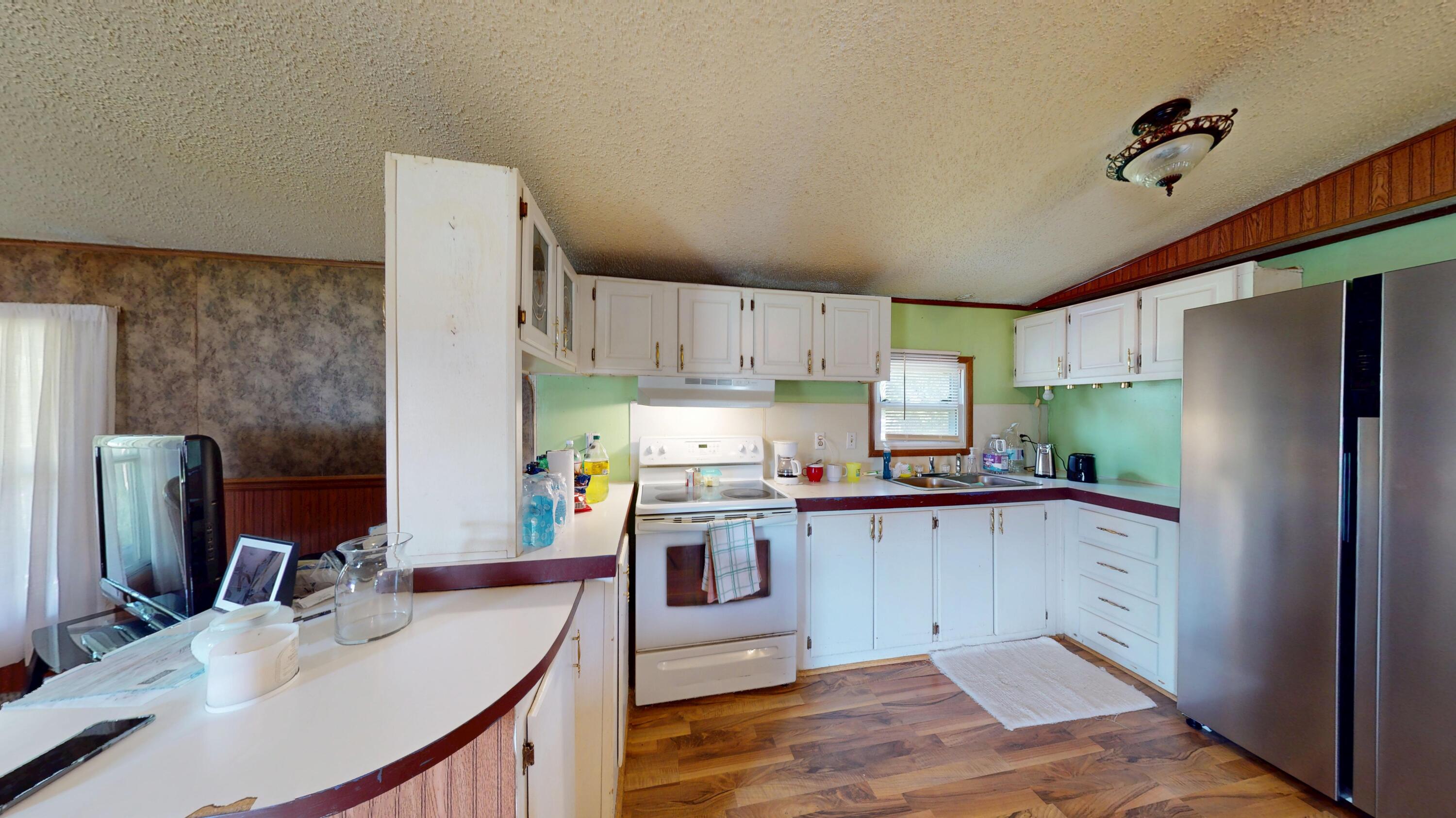 221 Silverhawk Rd Road Property Photo 6