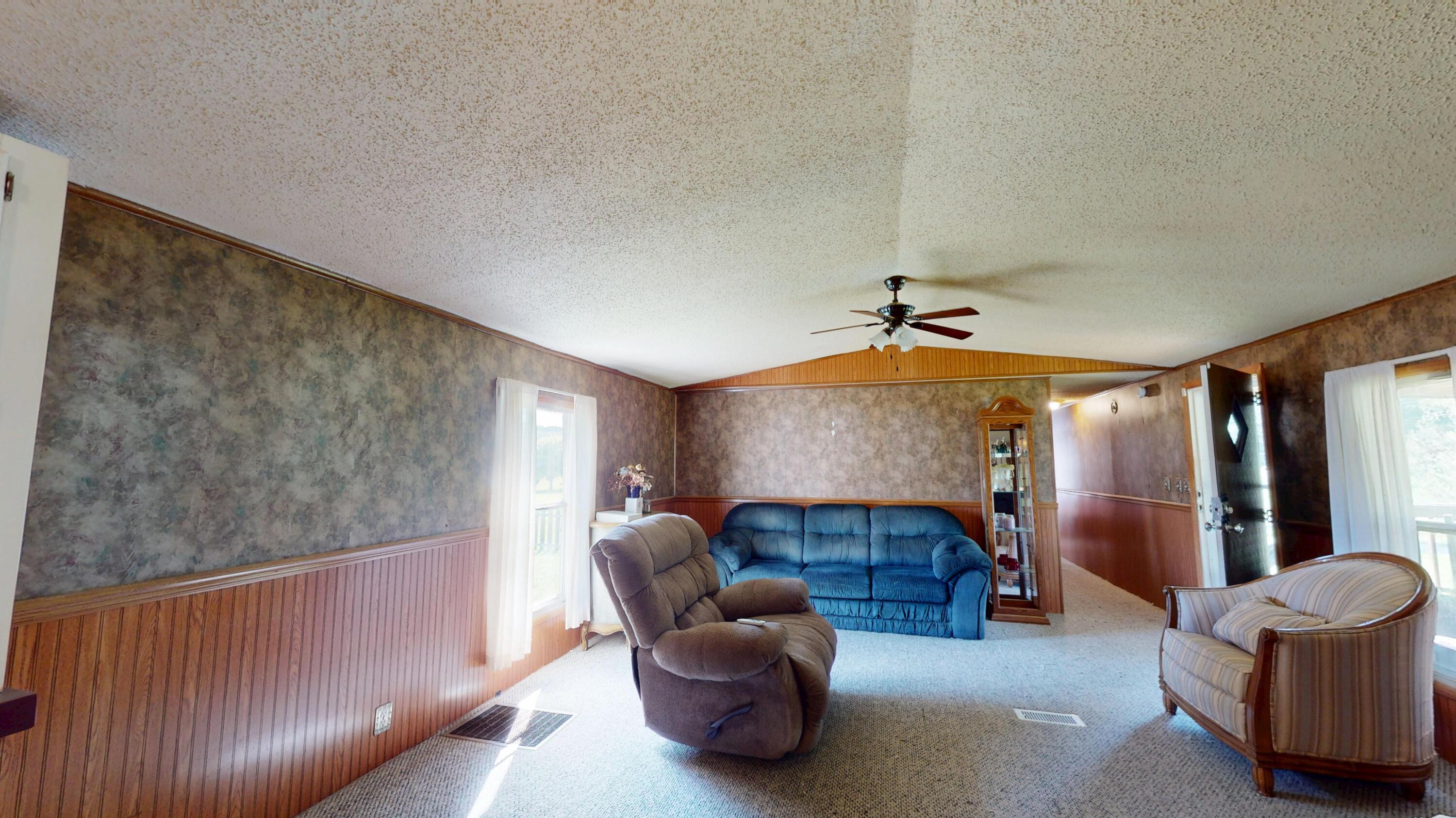 221 Silverhawk Rd Road Property Photo 7
