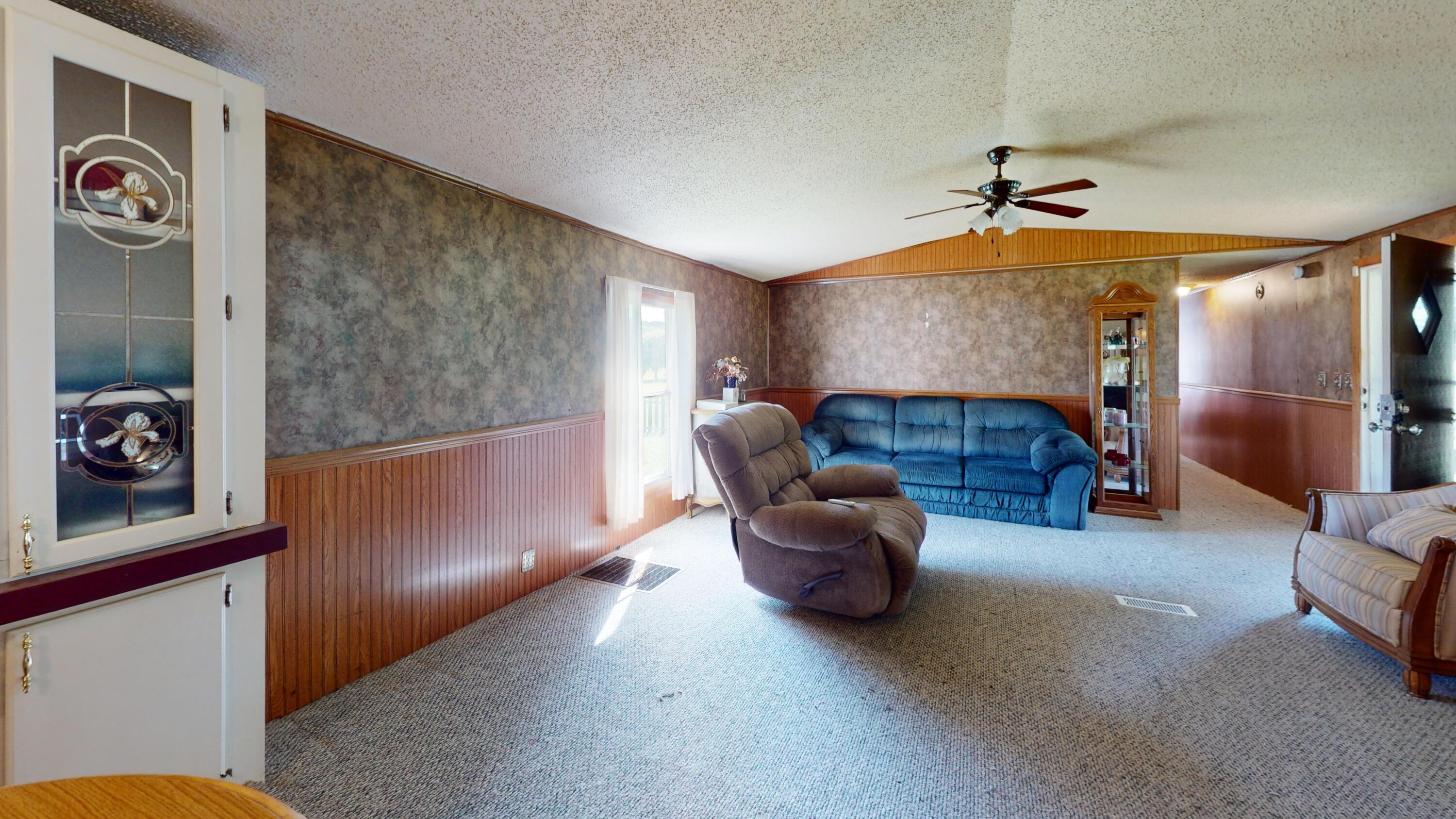 221 Silverhawk Rd Road Property Photo 9