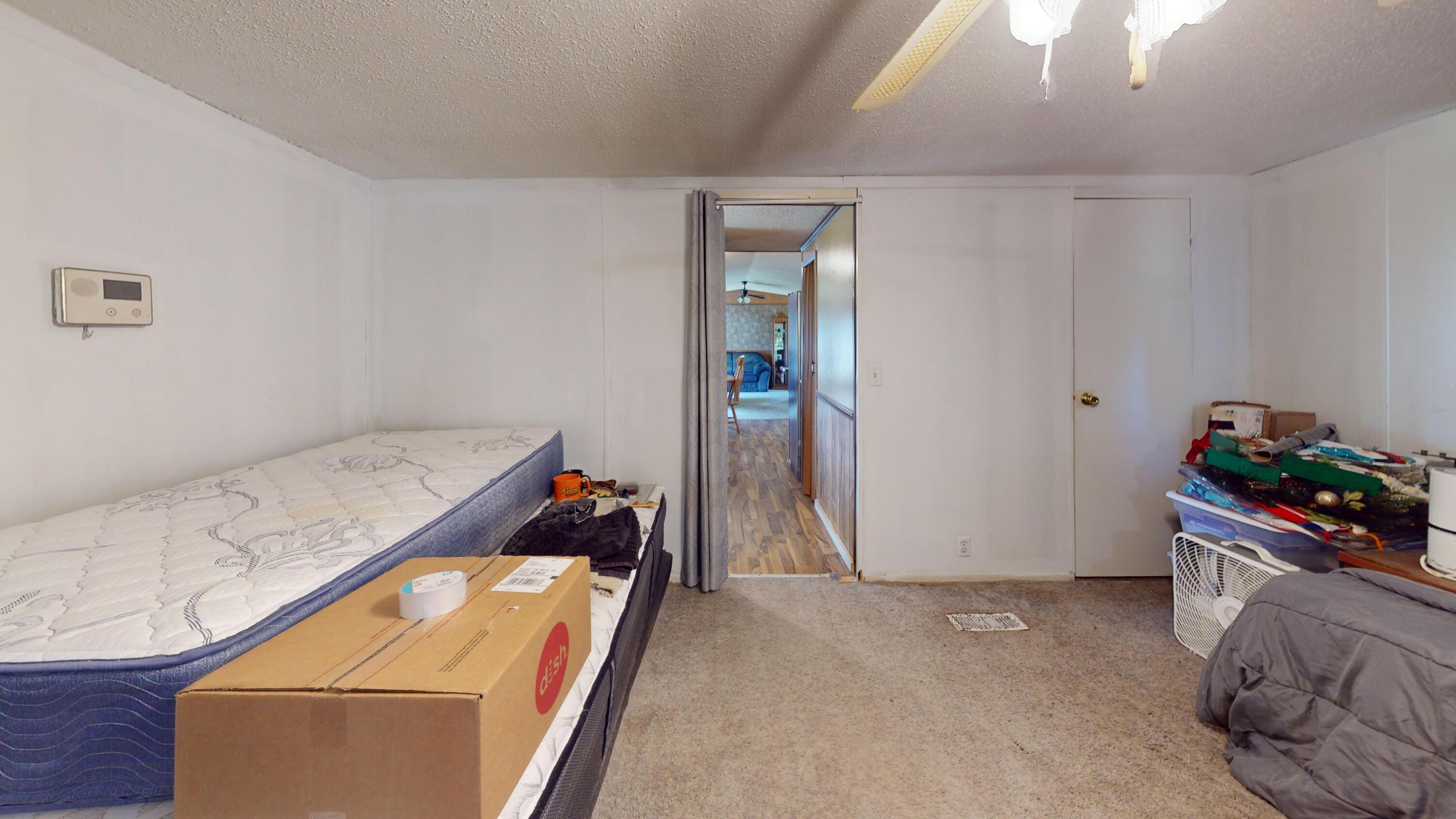221 Silverhawk Rd Road Property Photo 12