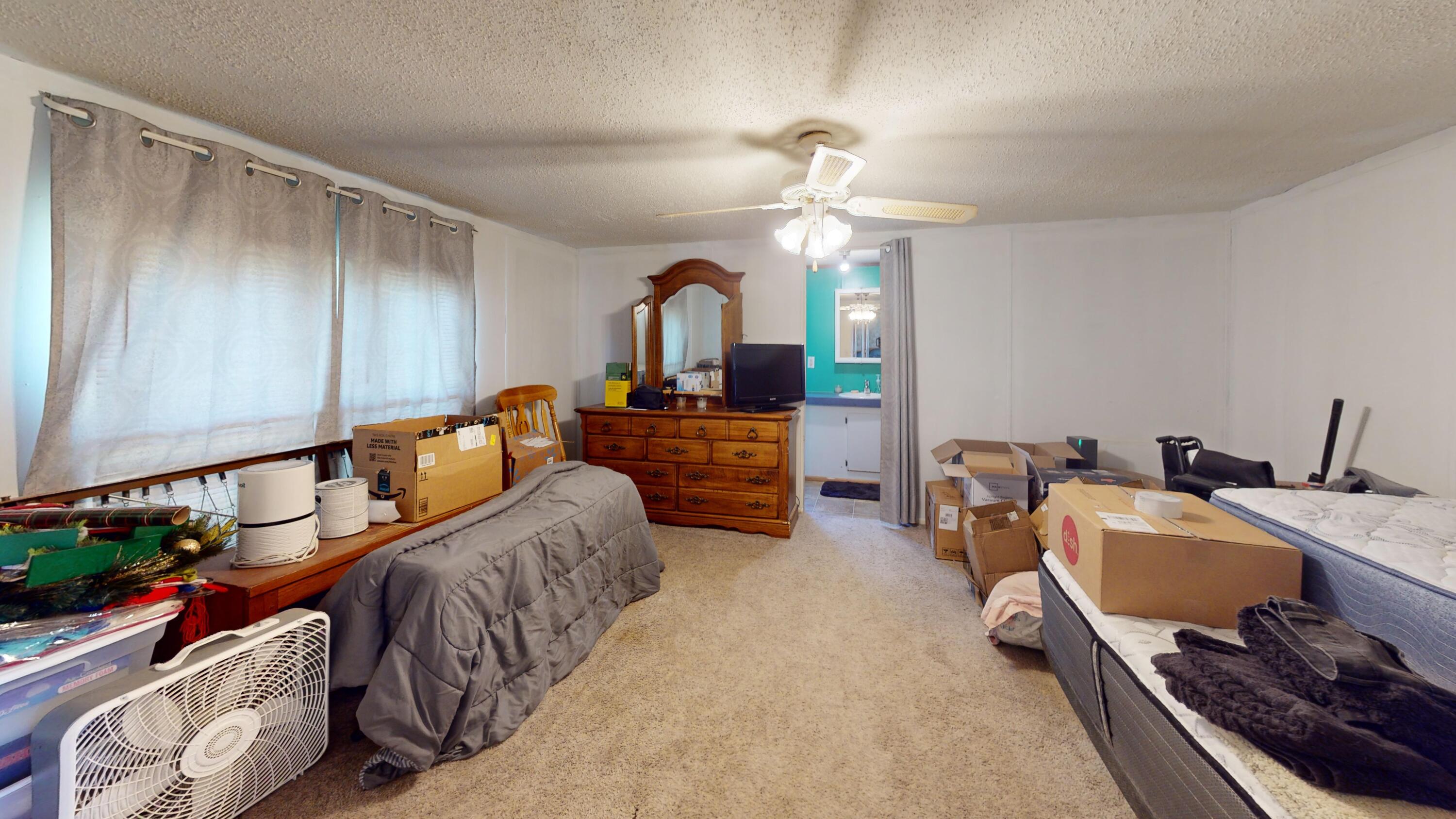 221 Silverhawk Rd Road Property Photo 13
