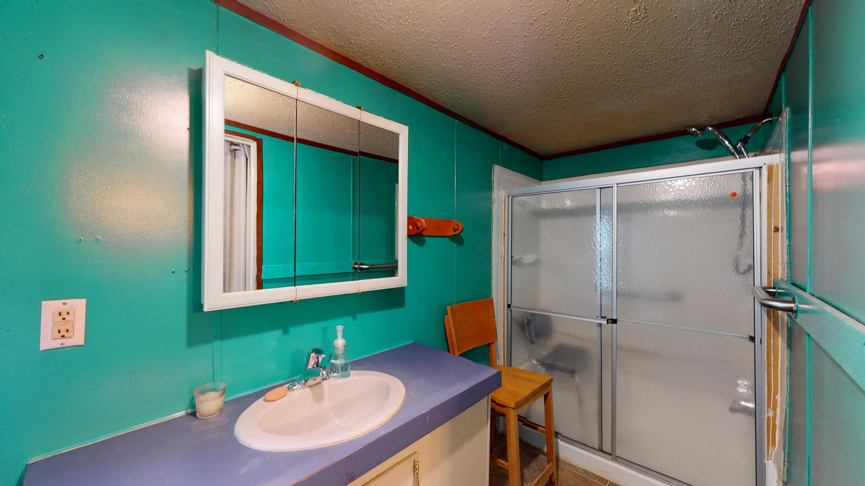 221 Silverhawk Rd Road Property Photo 14