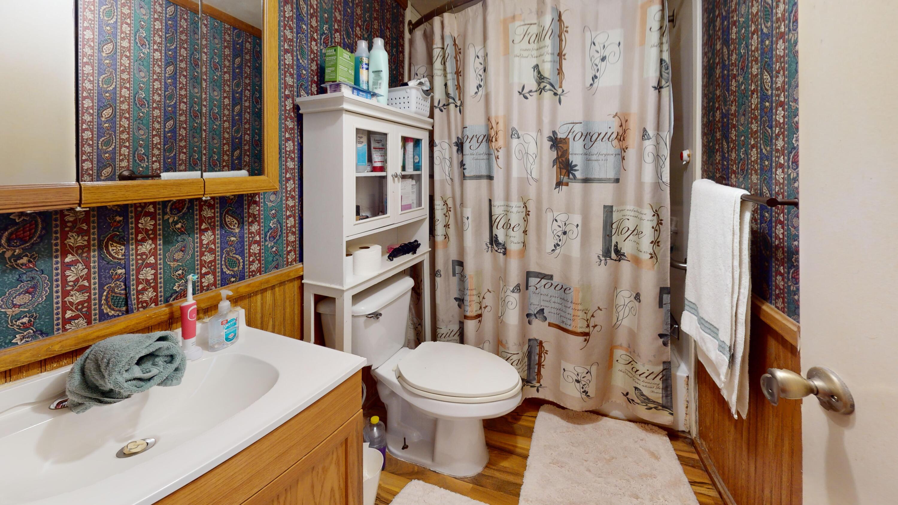 221 Silverhawk Rd Road Property Photo 15