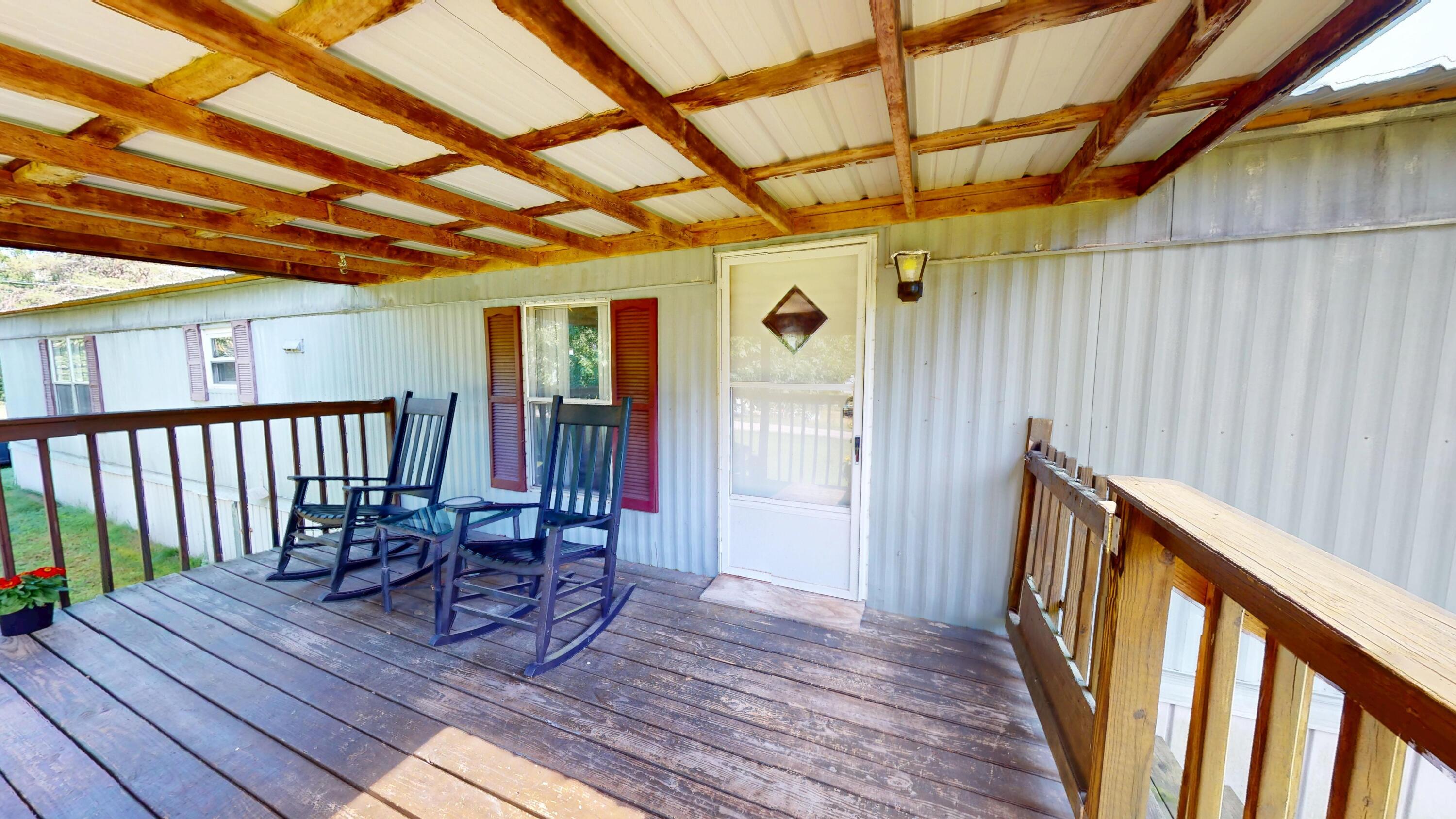 221 Silverhawk Rd Road Property Photo 16