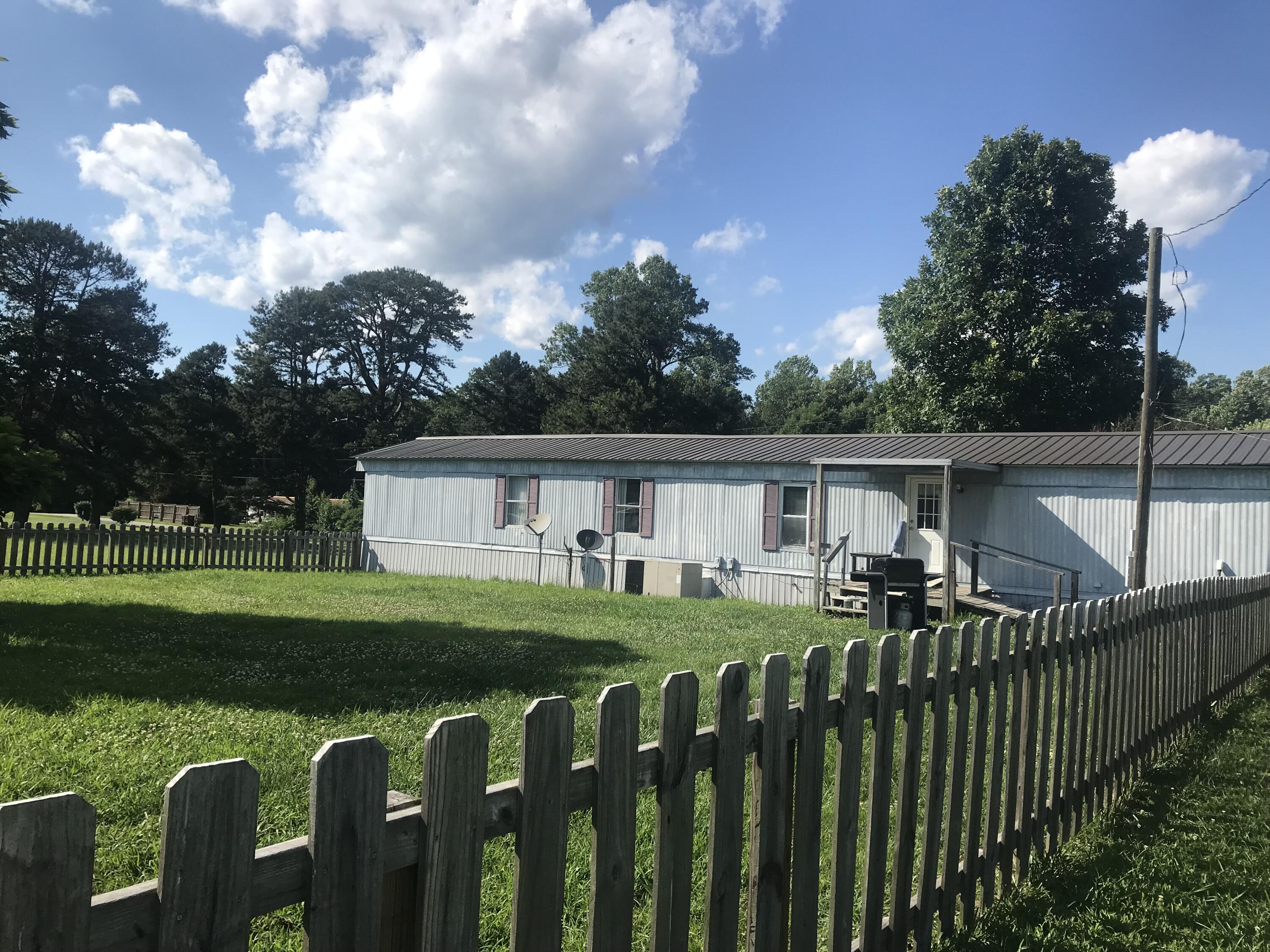 221 Silverhawk Rd Road Property Photo 18