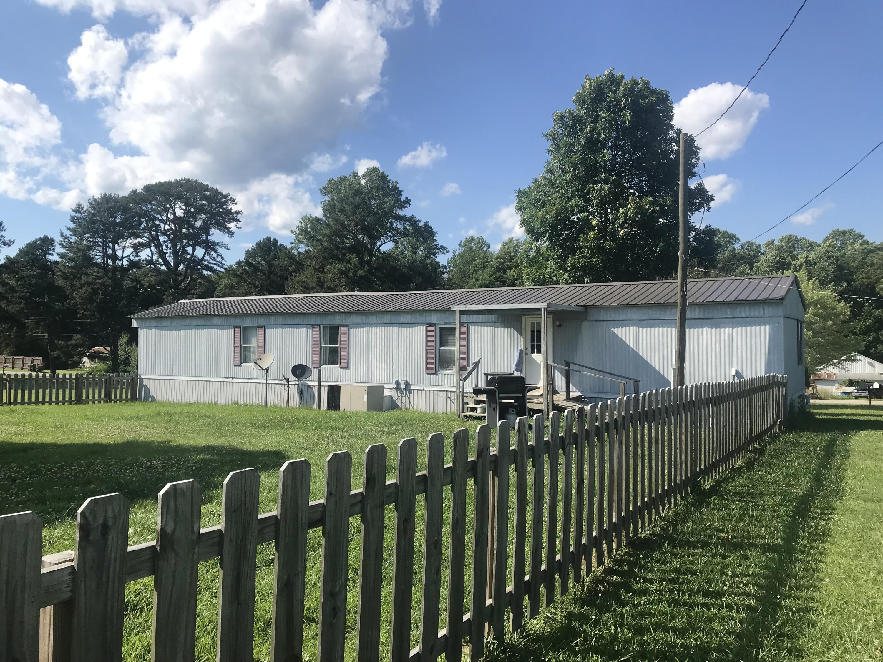 221 Silverhawk Rd Road Property Photo 19