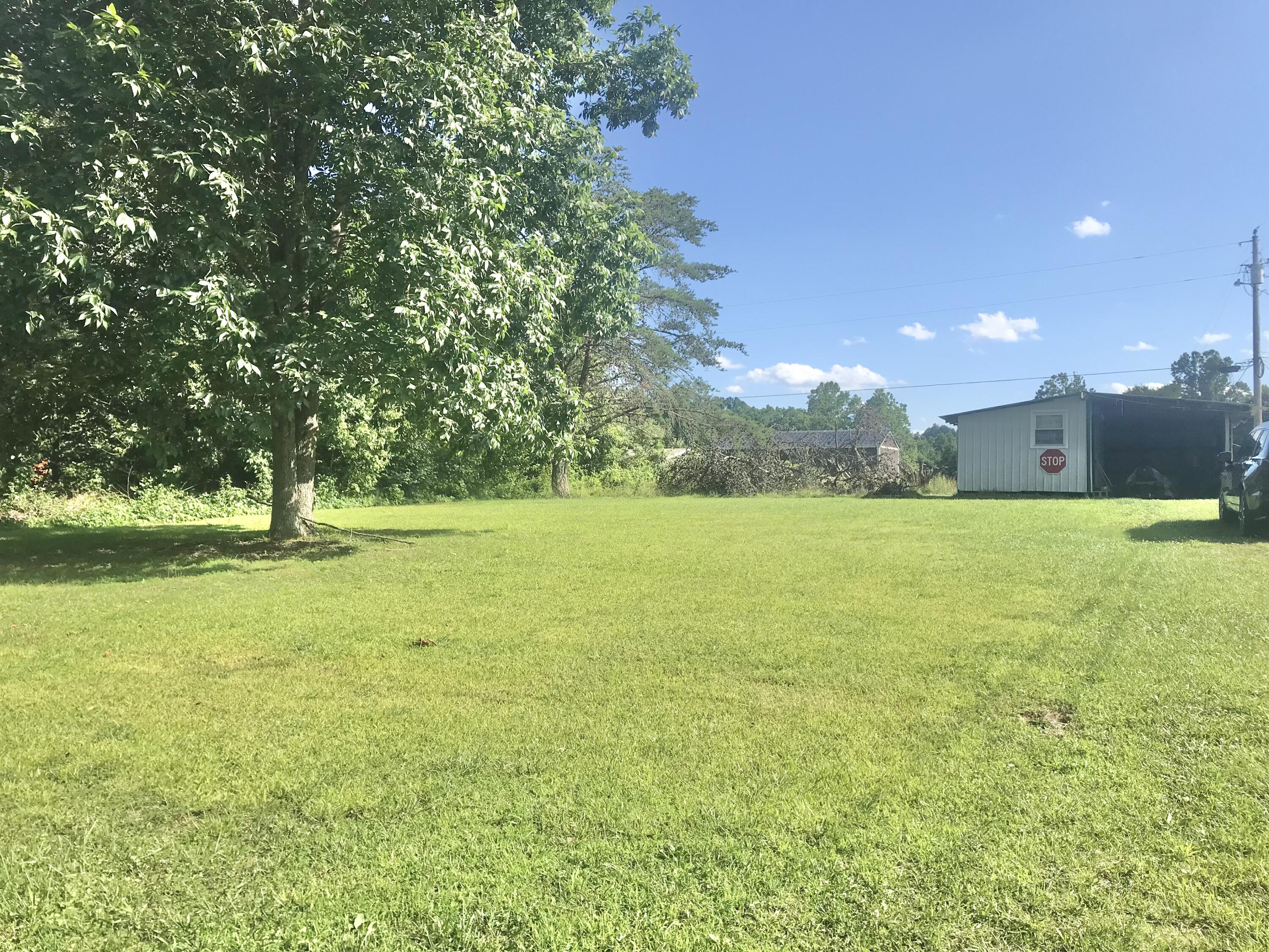 221 Silverhawk Rd Road Property Photo 22