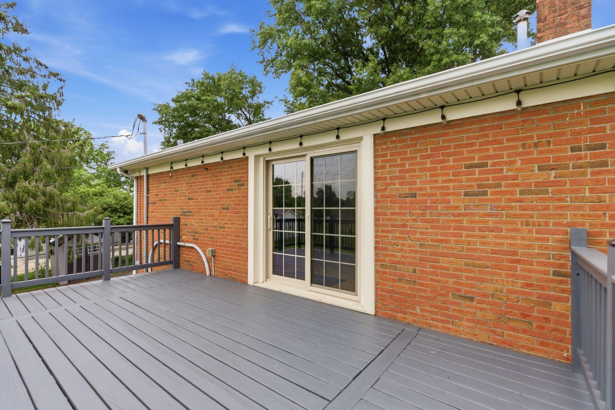 5666 Winchester Road Property Photo 8