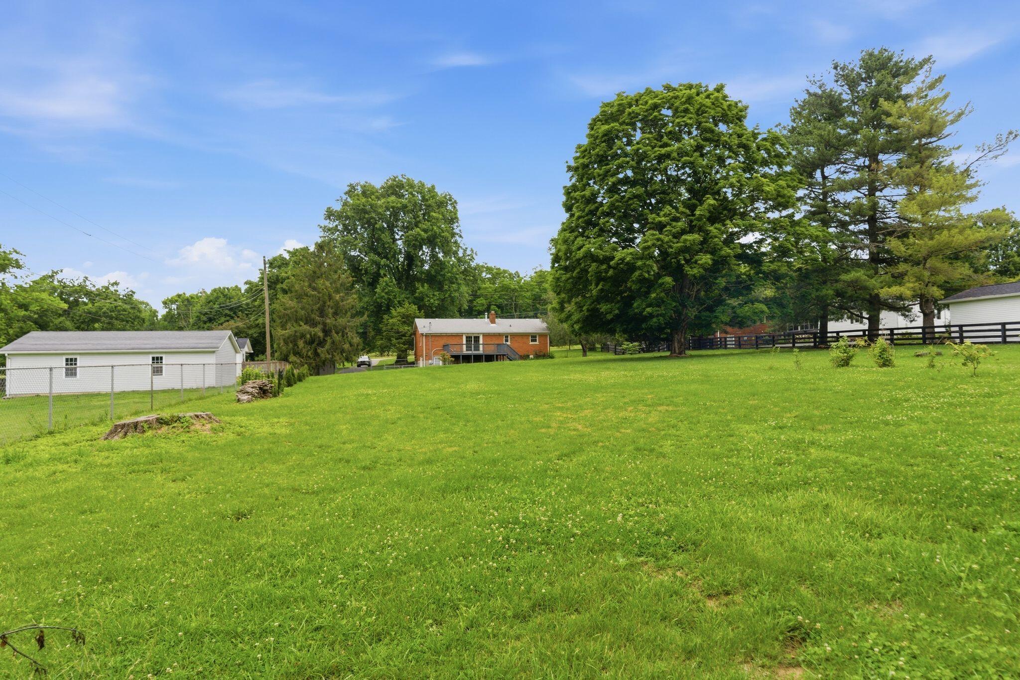 5666 Winchester Road Property Photo 10