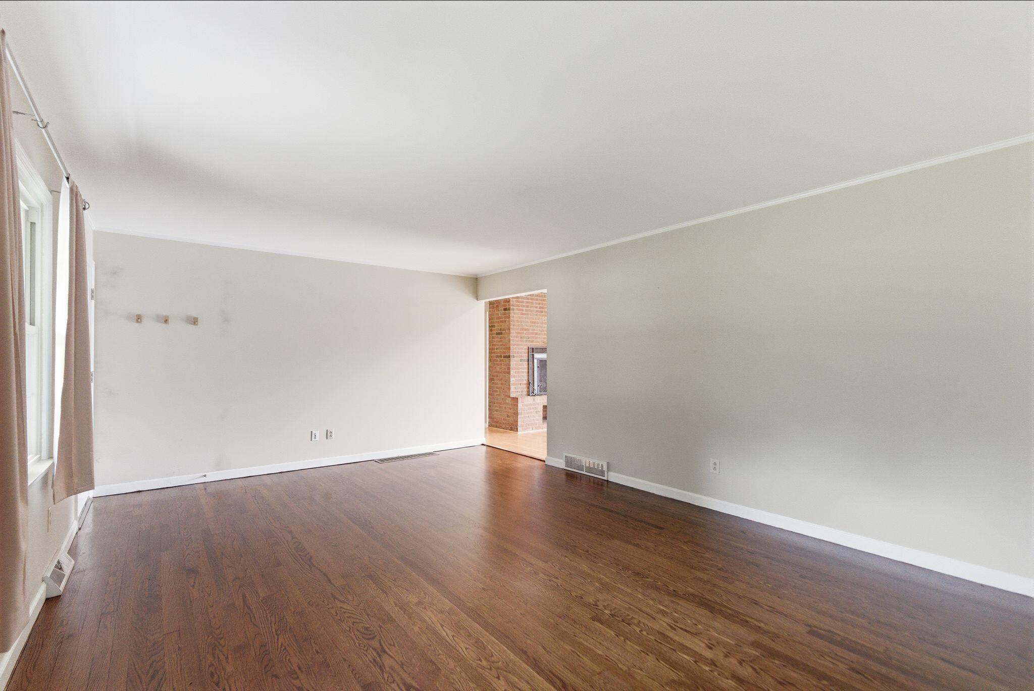 5666 Winchester Road Property Photo 15