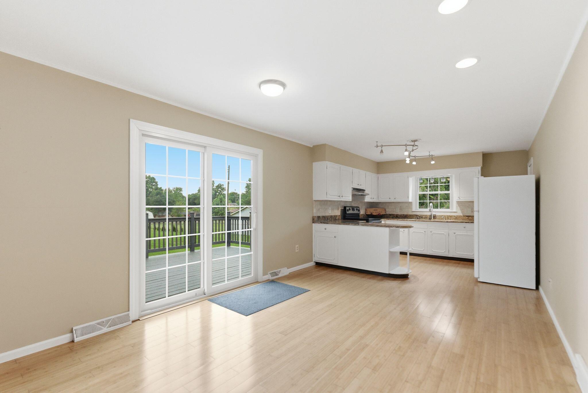 5666 Winchester Road Property Photo 18