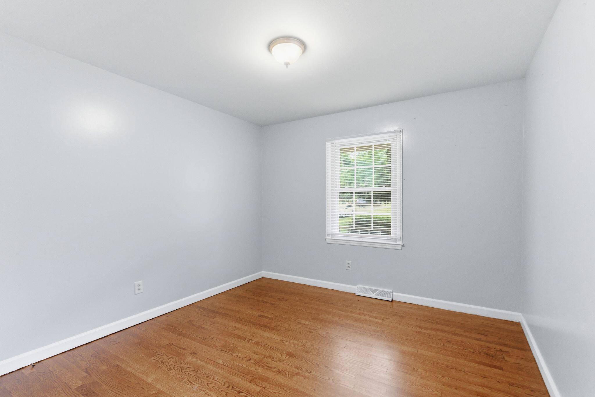 5666 Winchester Road Property Photo 25