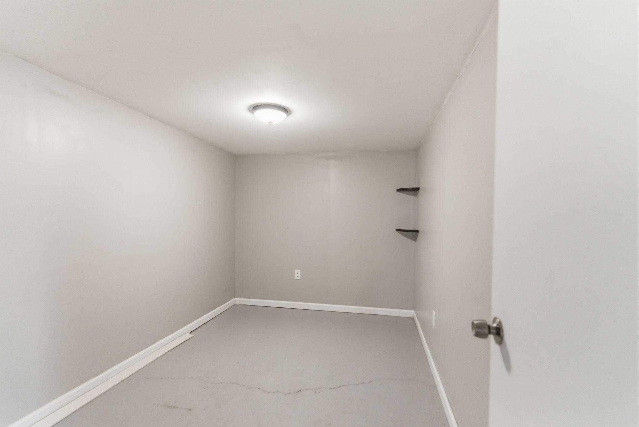 5666 Winchester Road Property Photo 33