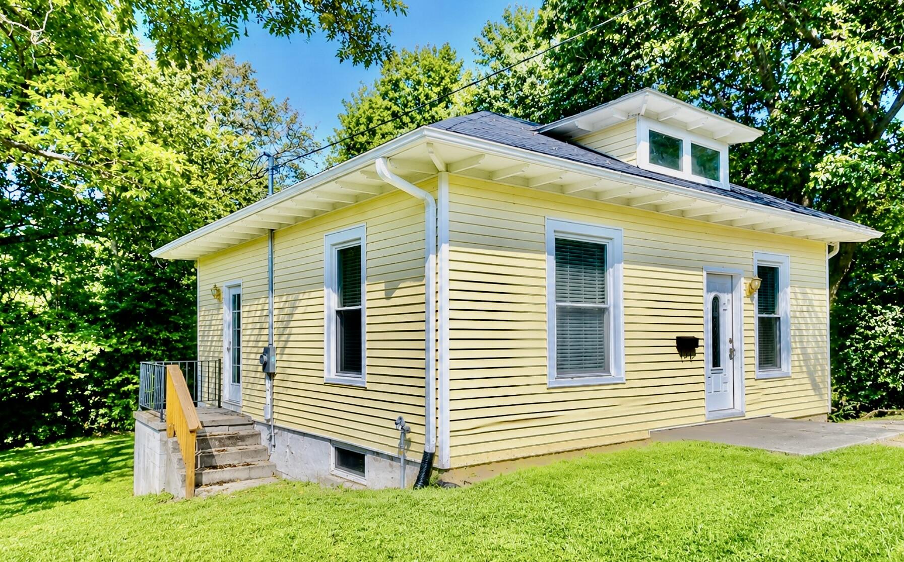 441 Chestnut Street Property Photo 3