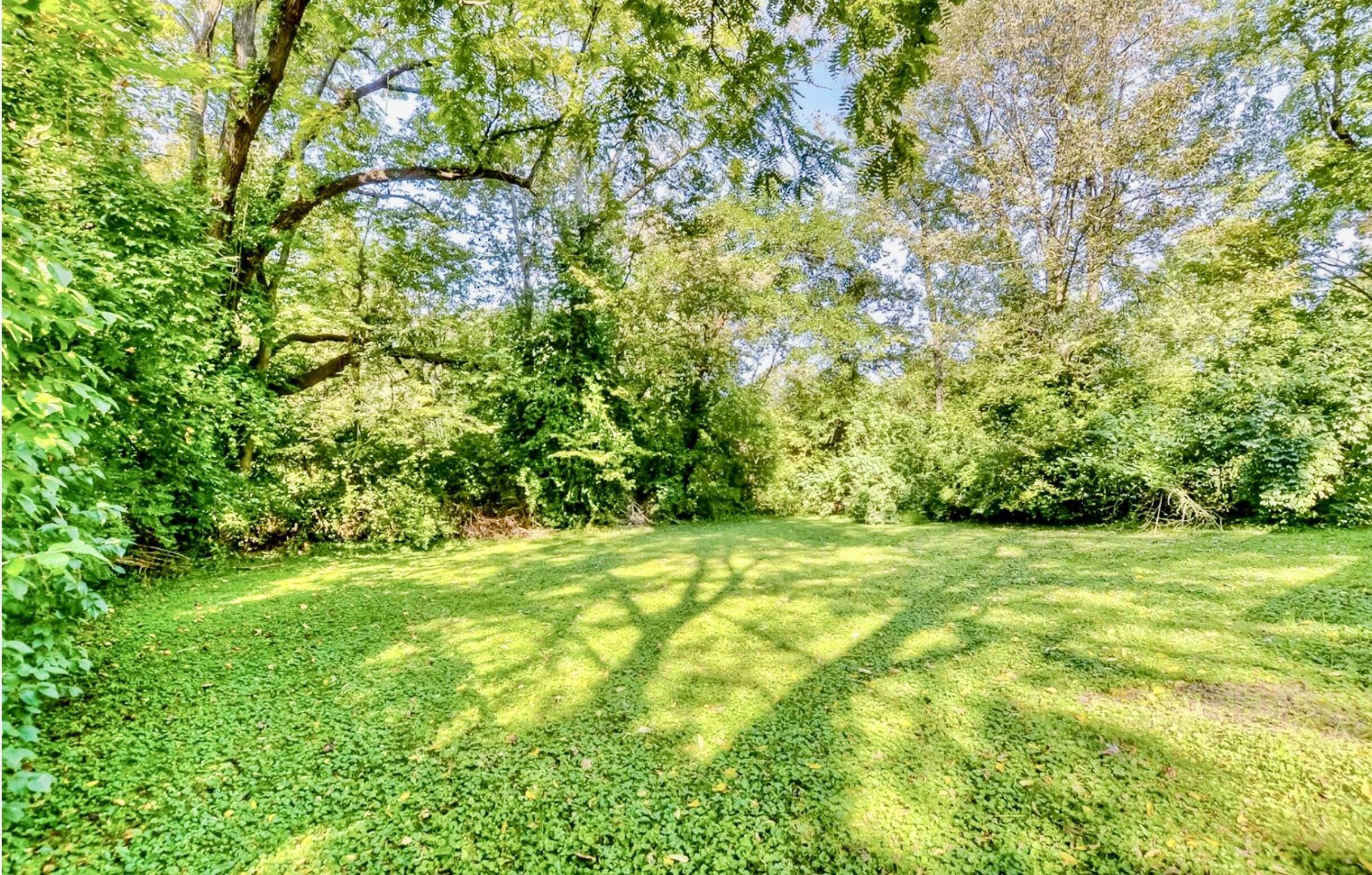 441 Chestnut Street Property Photo 4