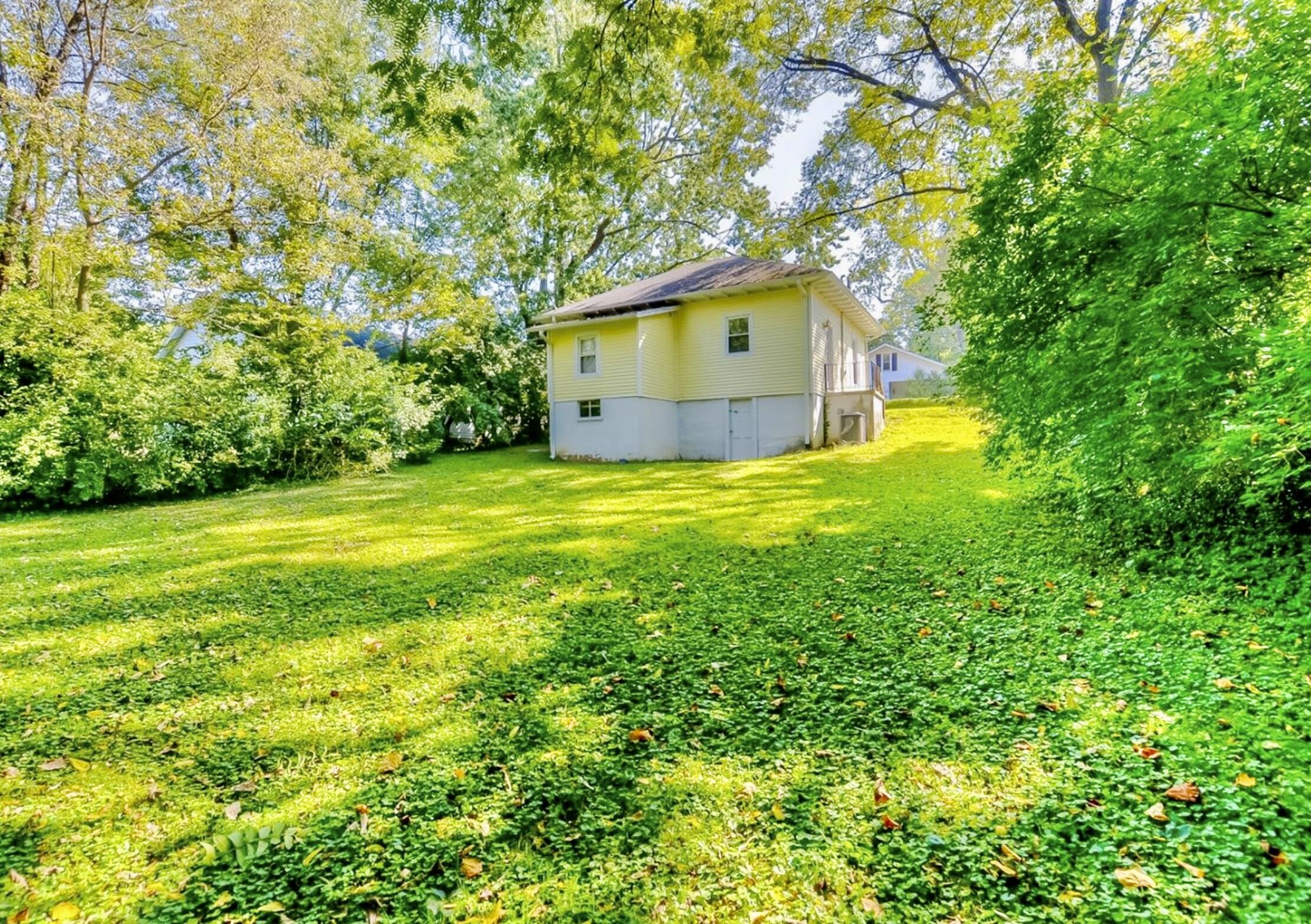441 Chestnut Street Property Photo 5