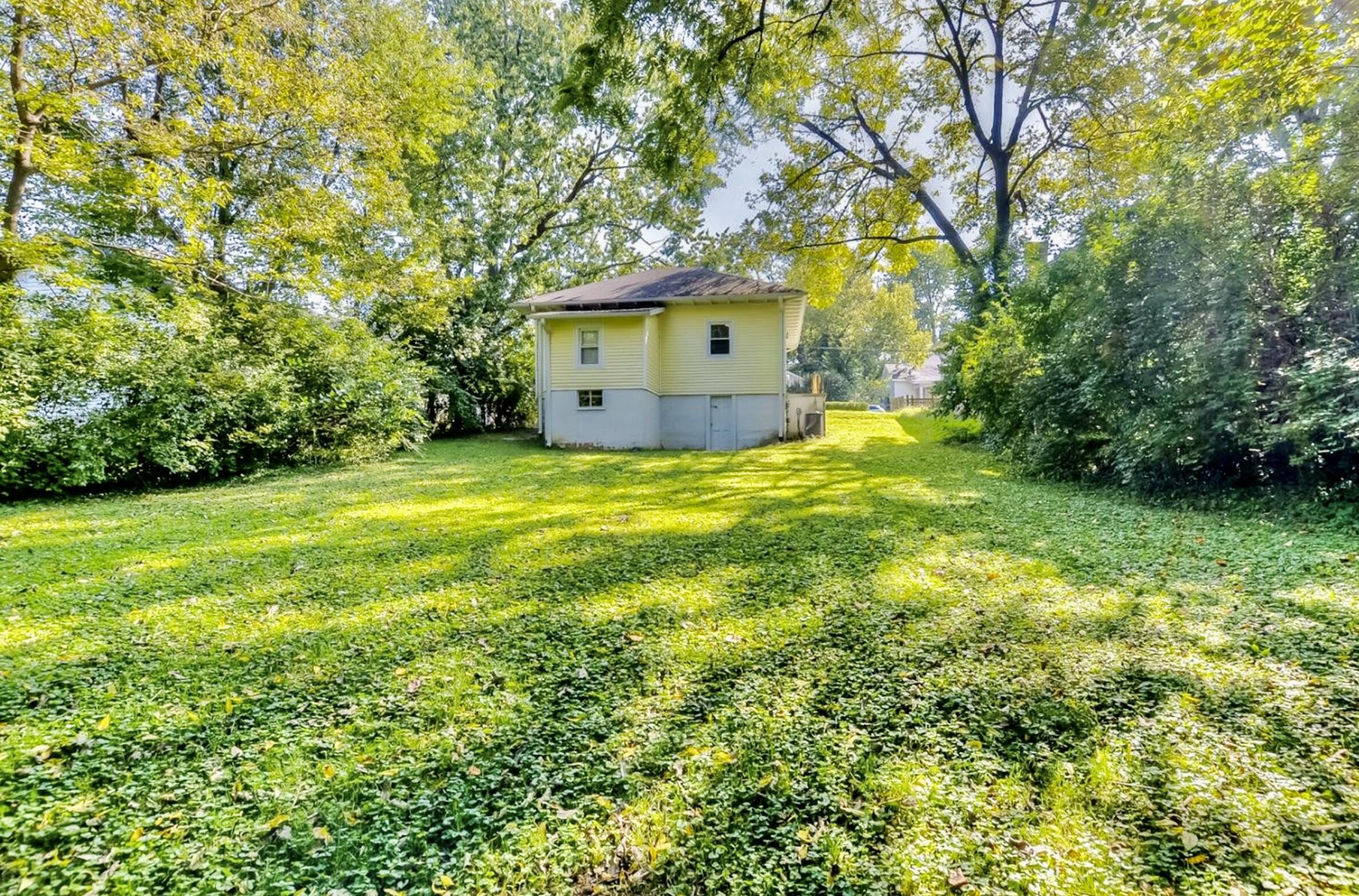 441 Chestnut Street Property Photo 7