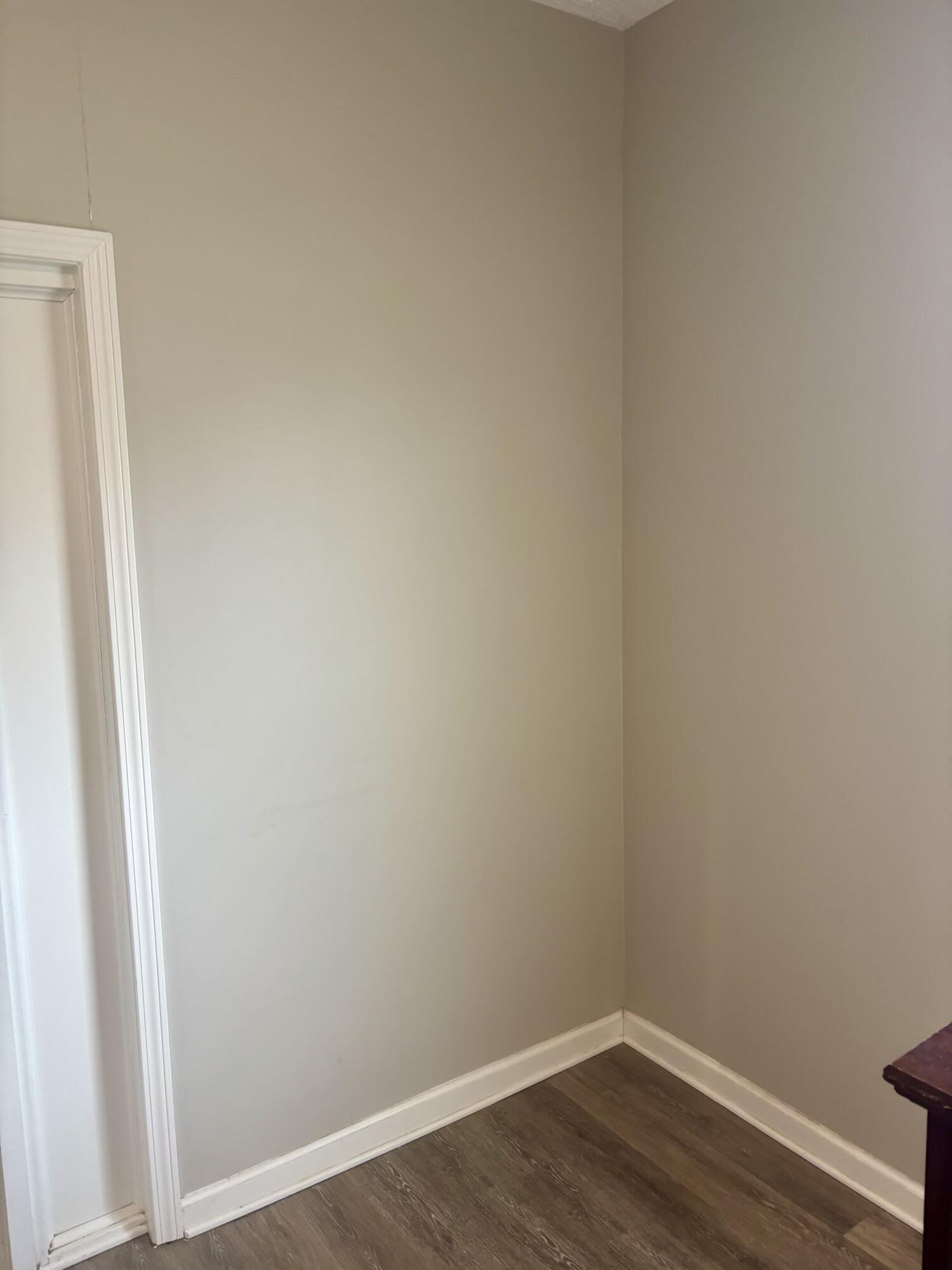 441 Chestnut Street Property Photo 9