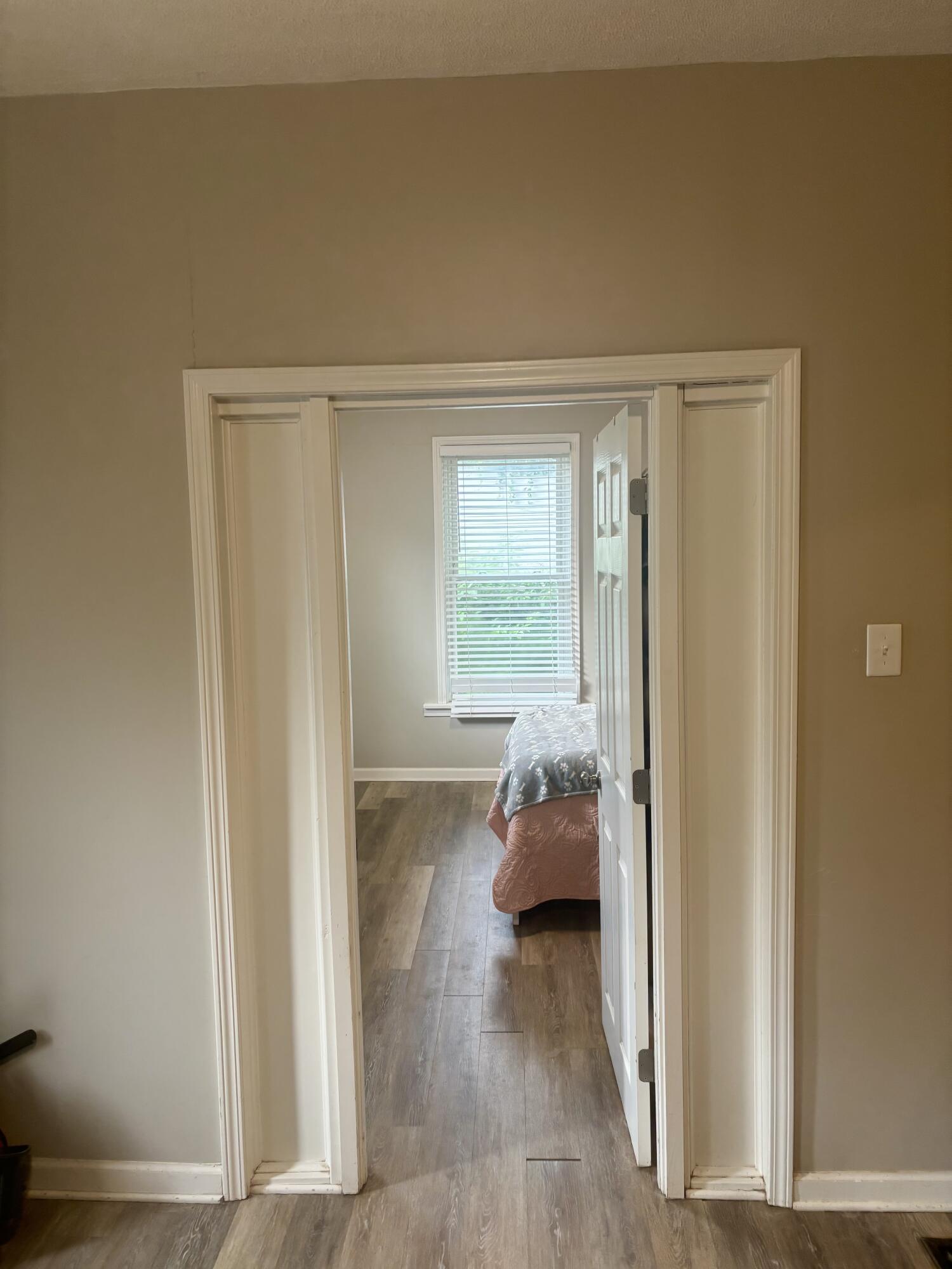 441 Chestnut Street Property Photo 10