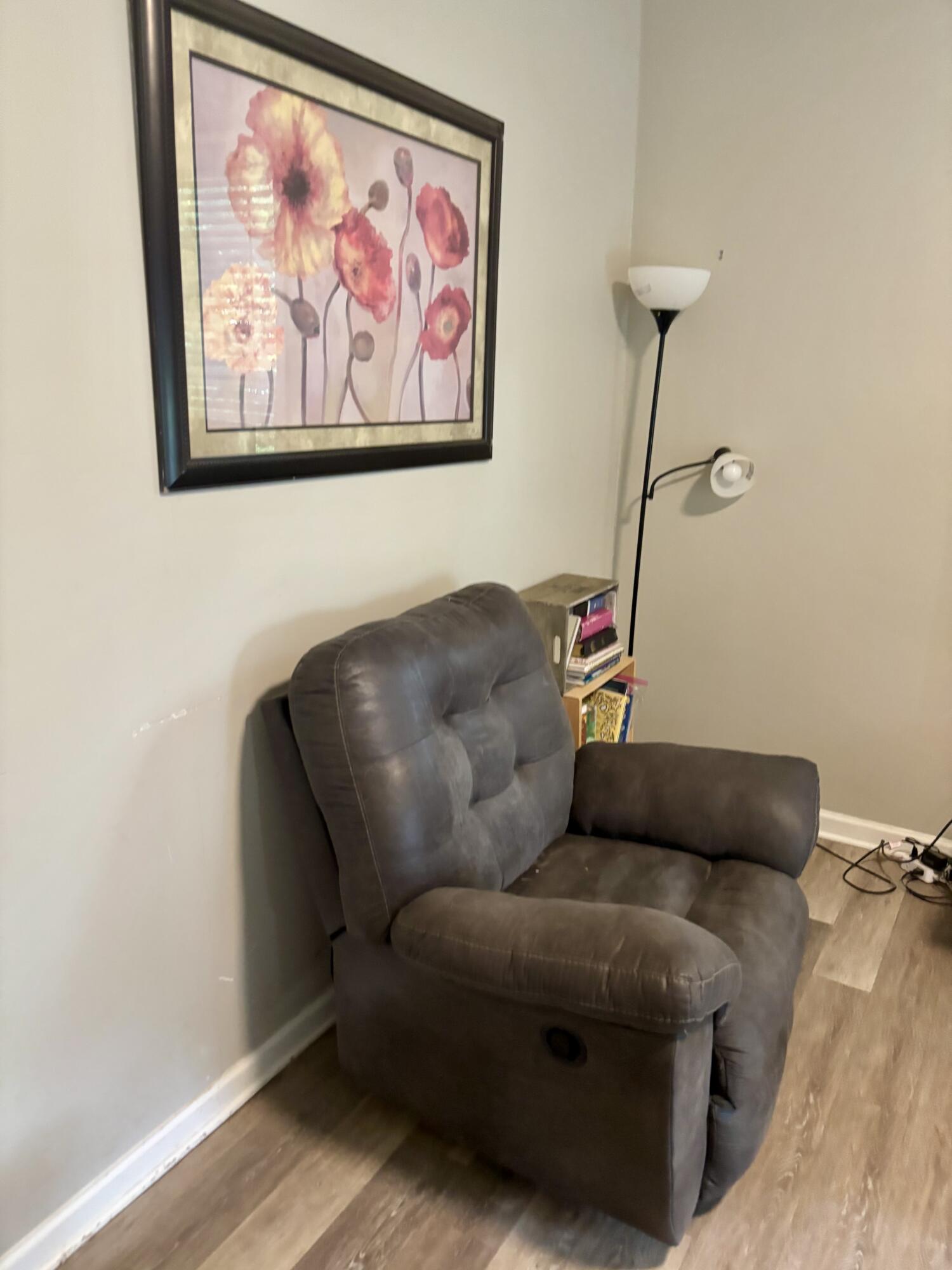 441 Chestnut Street Property Photo 19