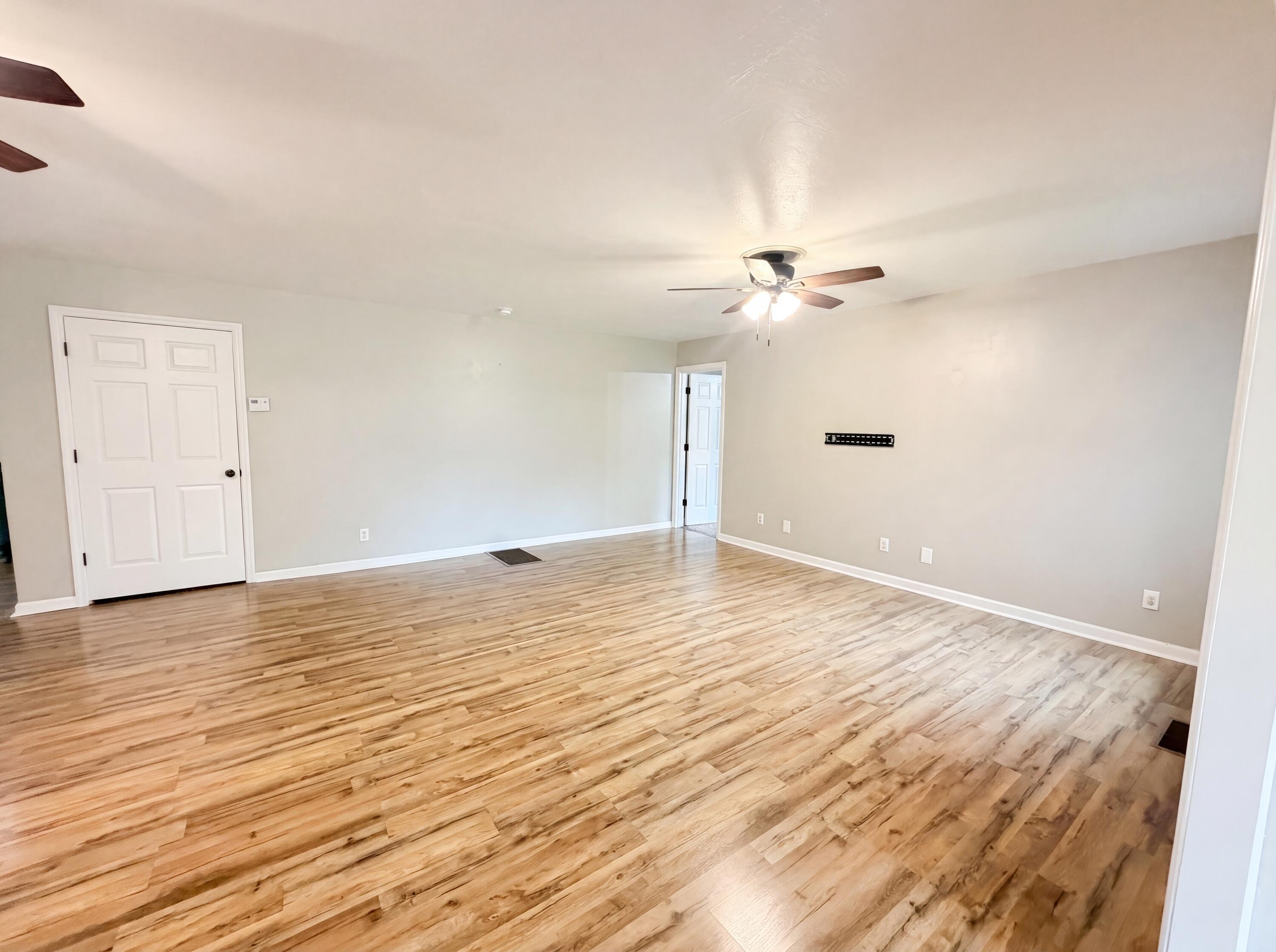 144 Lizzie Wallin Property Photo 3