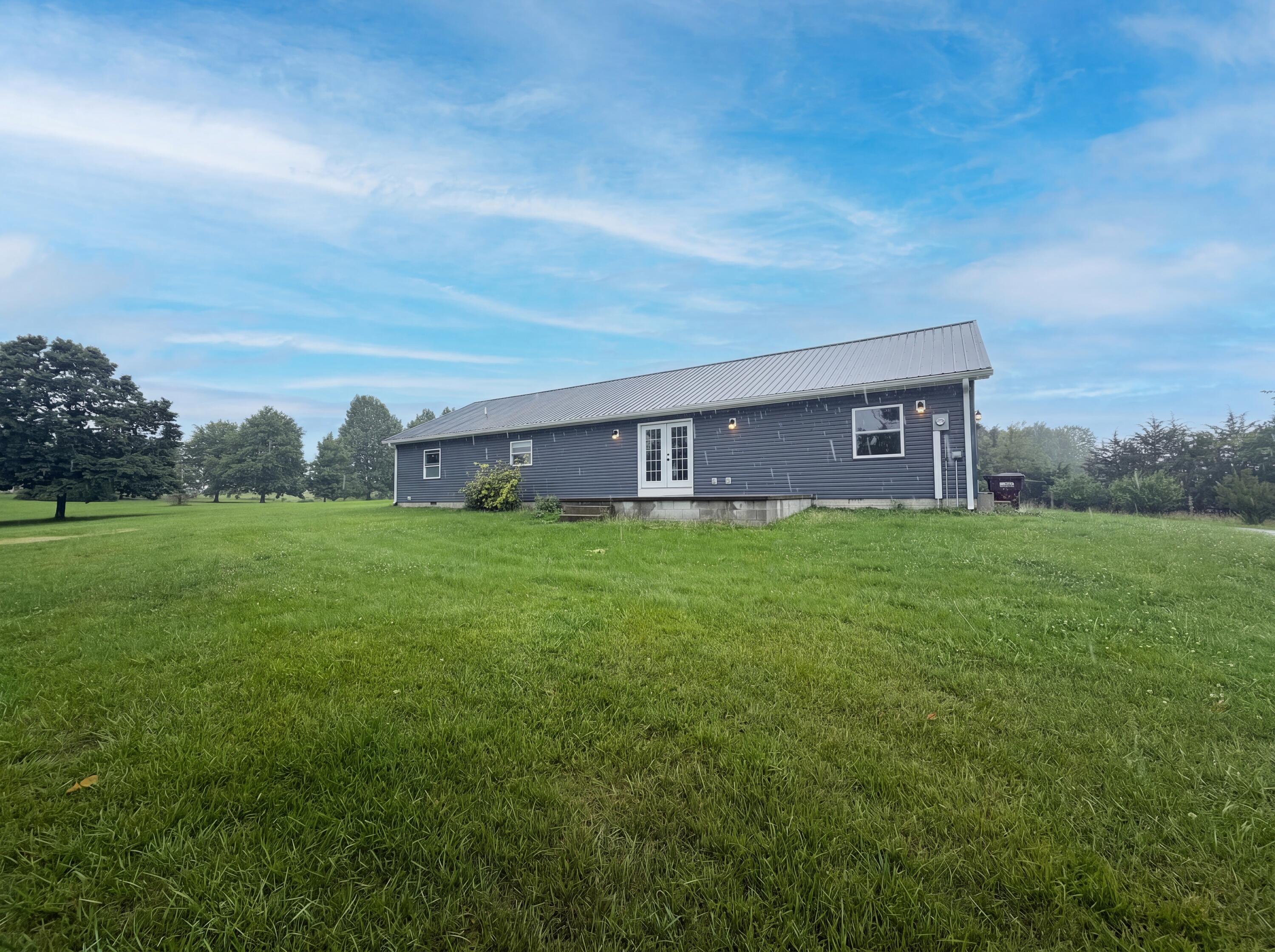 144 Lizzie Wallin Property Photo 5