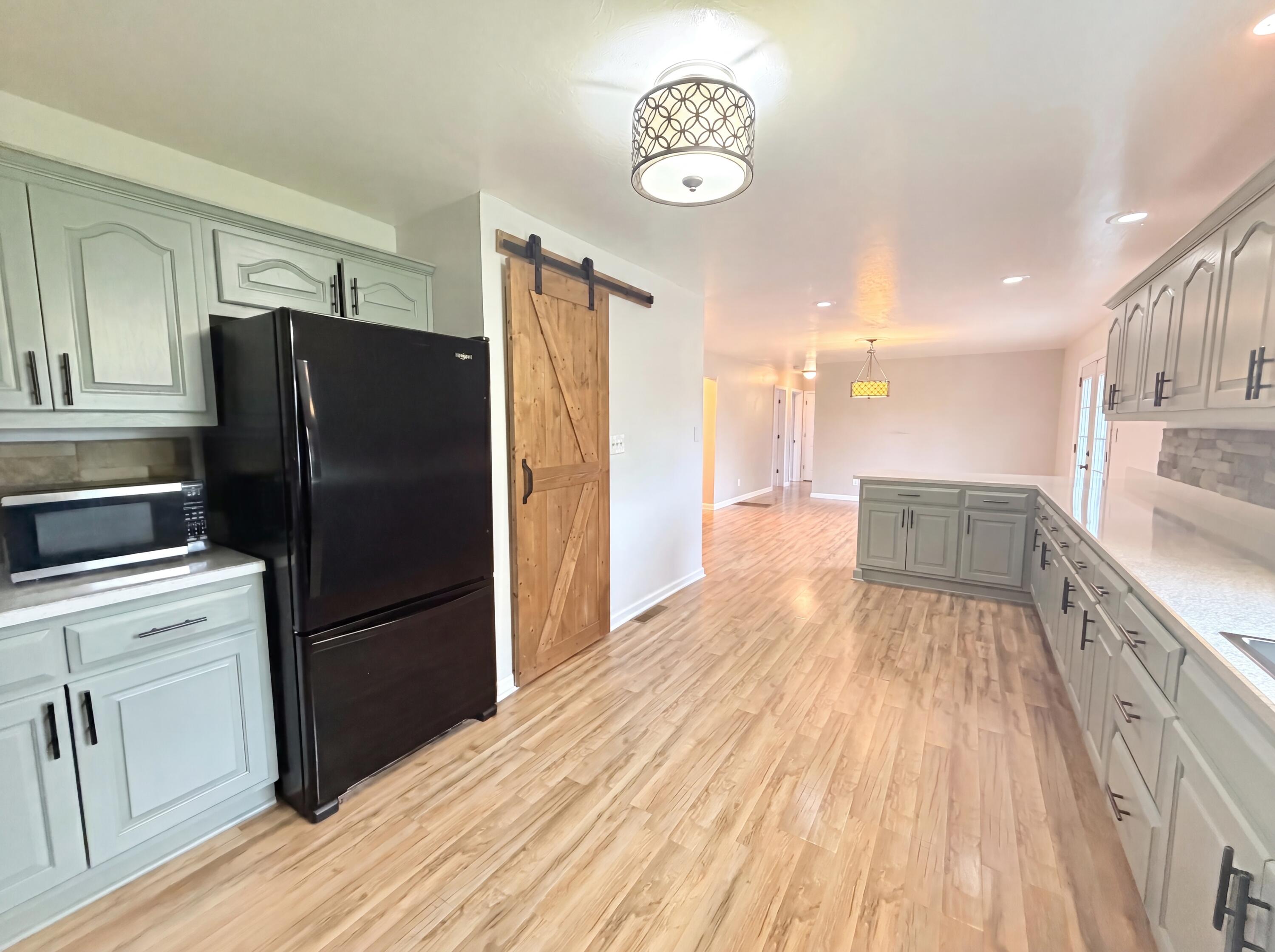 144 Lizzie Wallin Property Photo 10