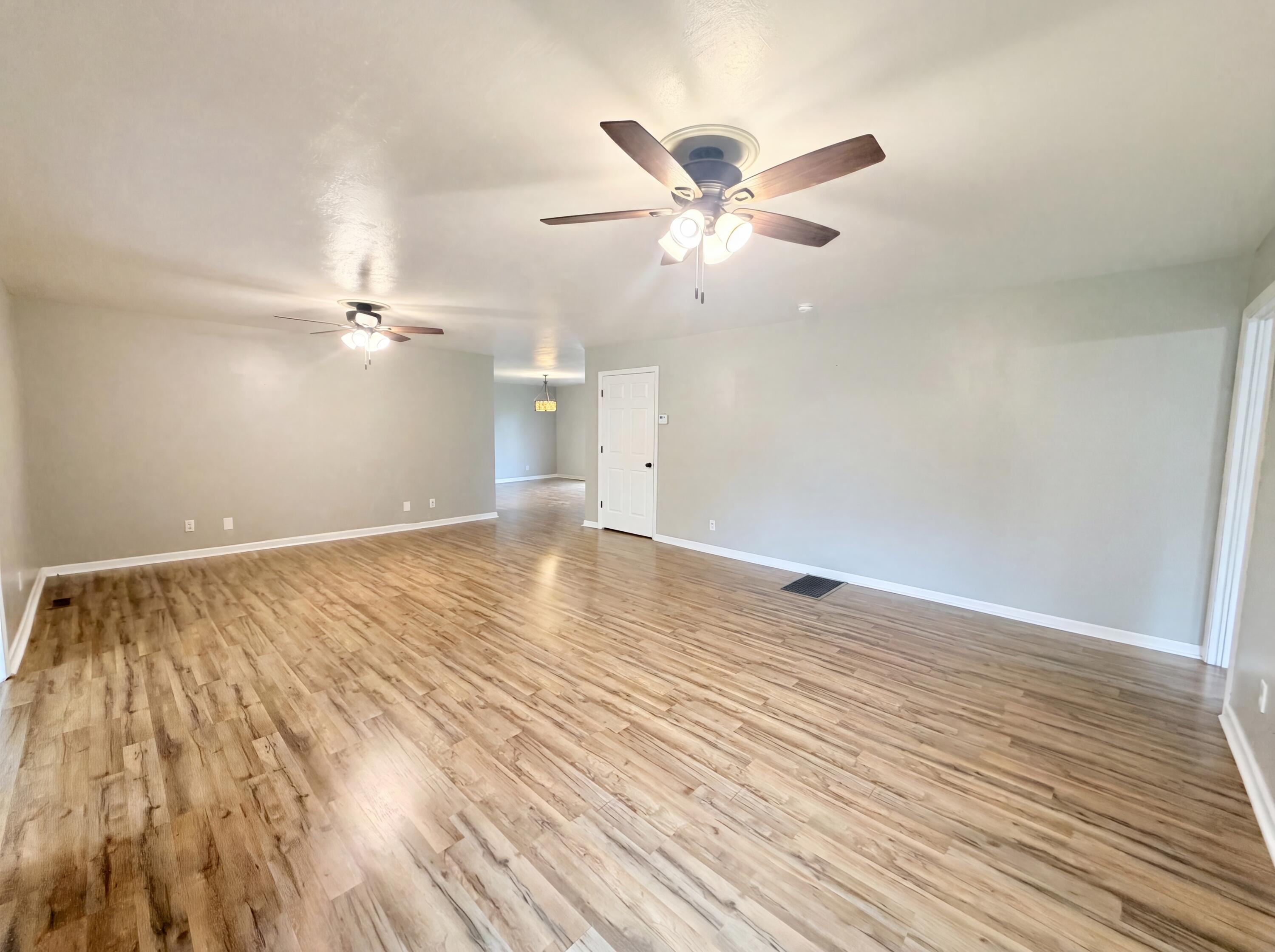 144 Lizzie Wallin Property Photo 11