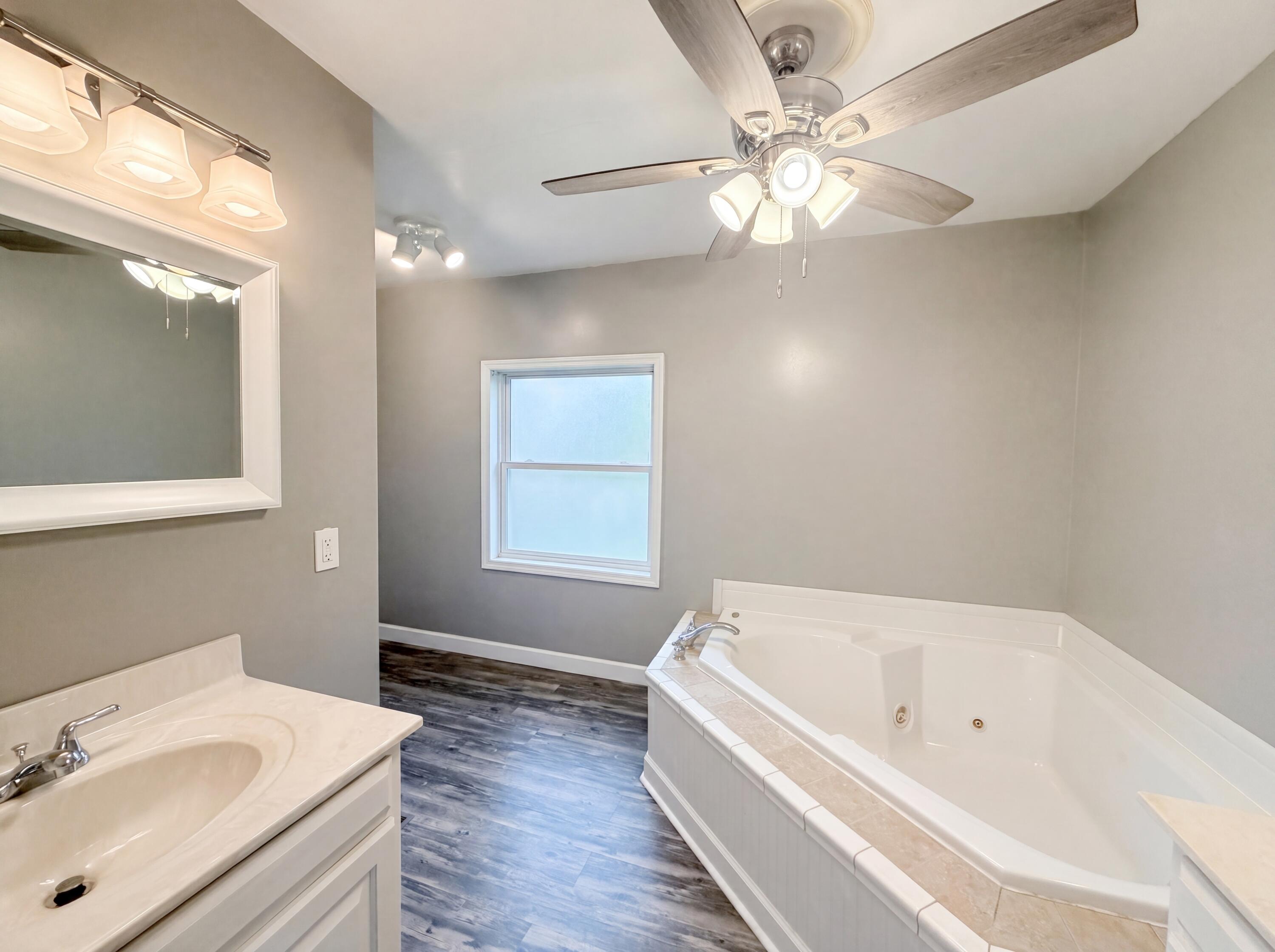 144 Lizzie Wallin Property Photo 13