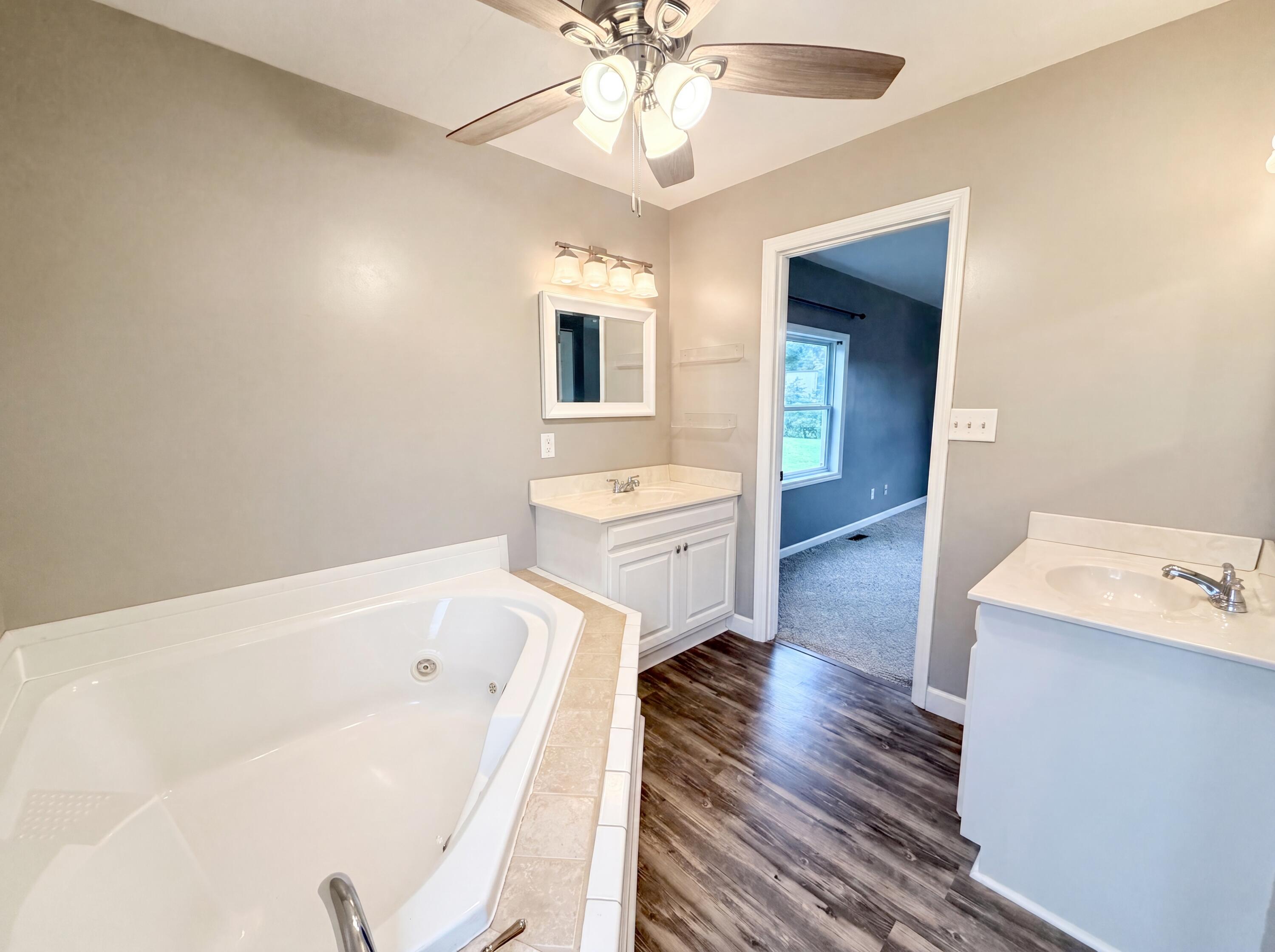 144 Lizzie Wallin Property Photo 14