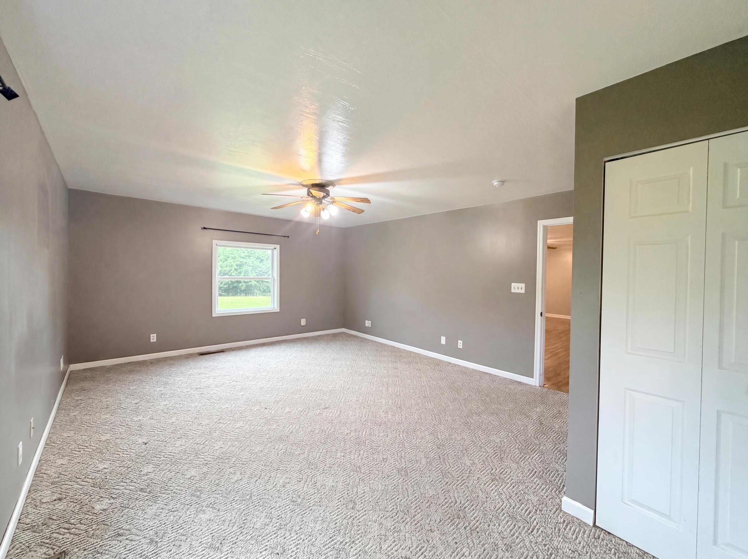 144 Lizzie Wallin Property Photo 15