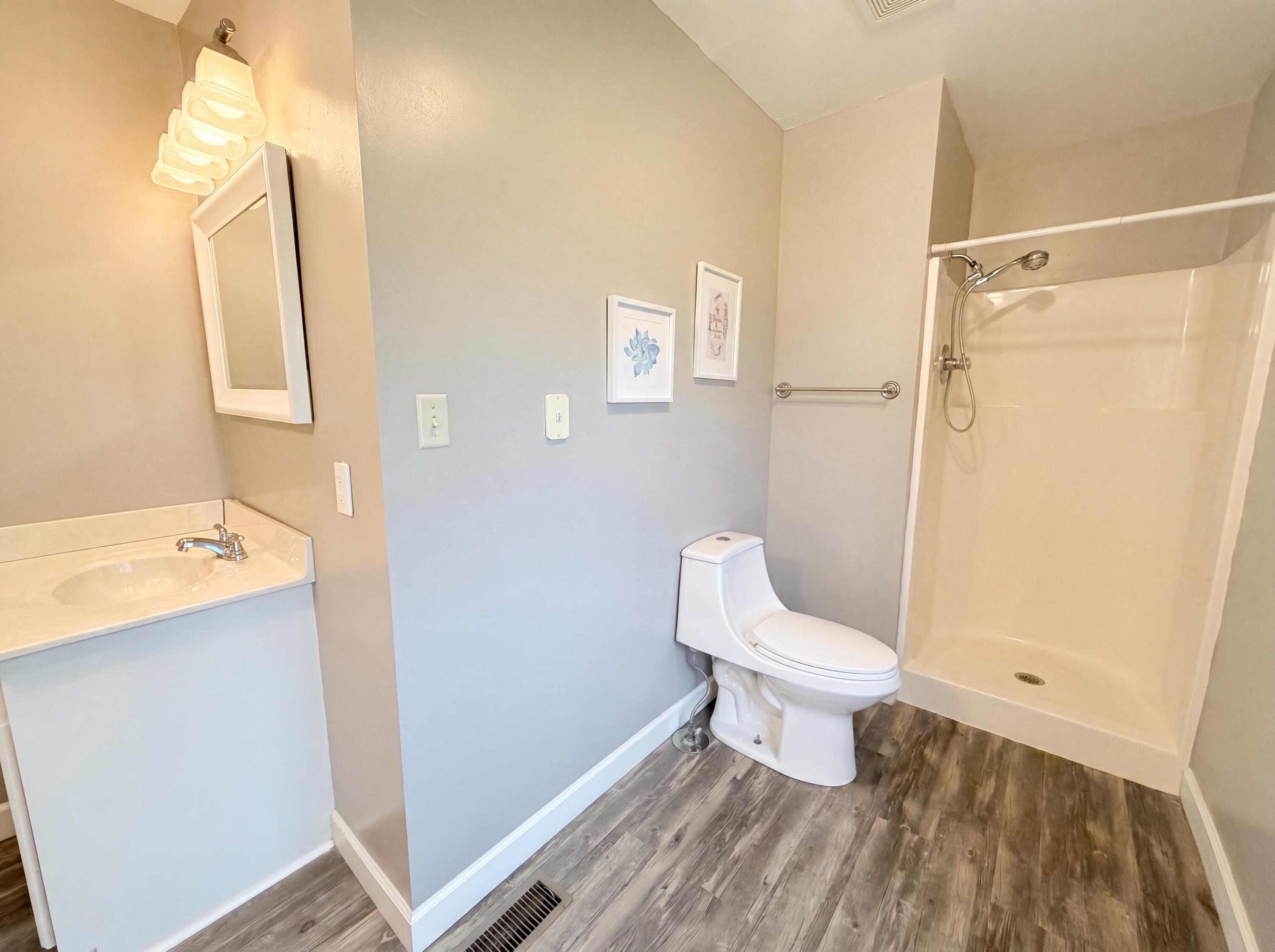 144 Lizzie Wallin Property Photo 16