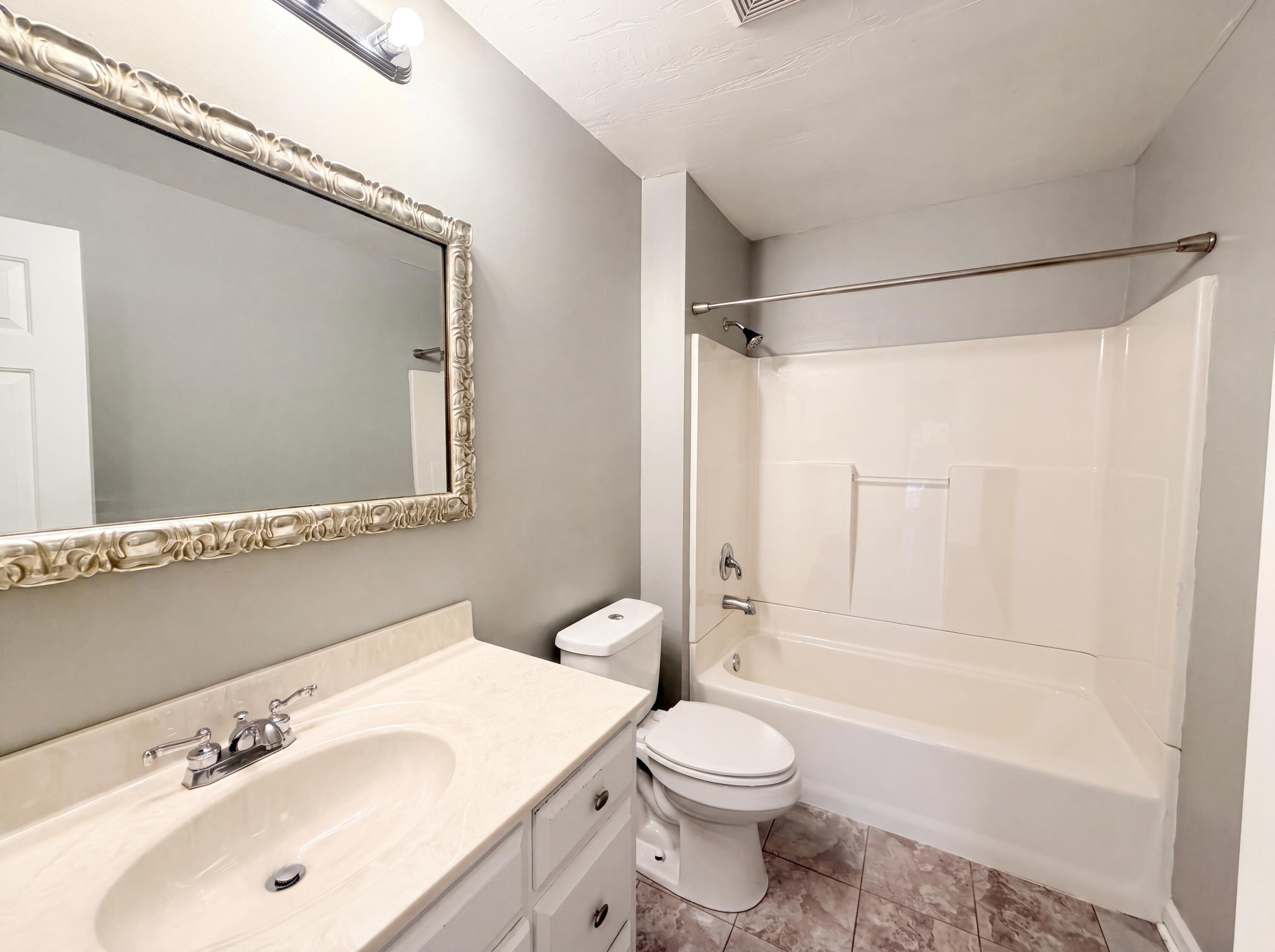 144 Lizzie Wallin Property Photo 17