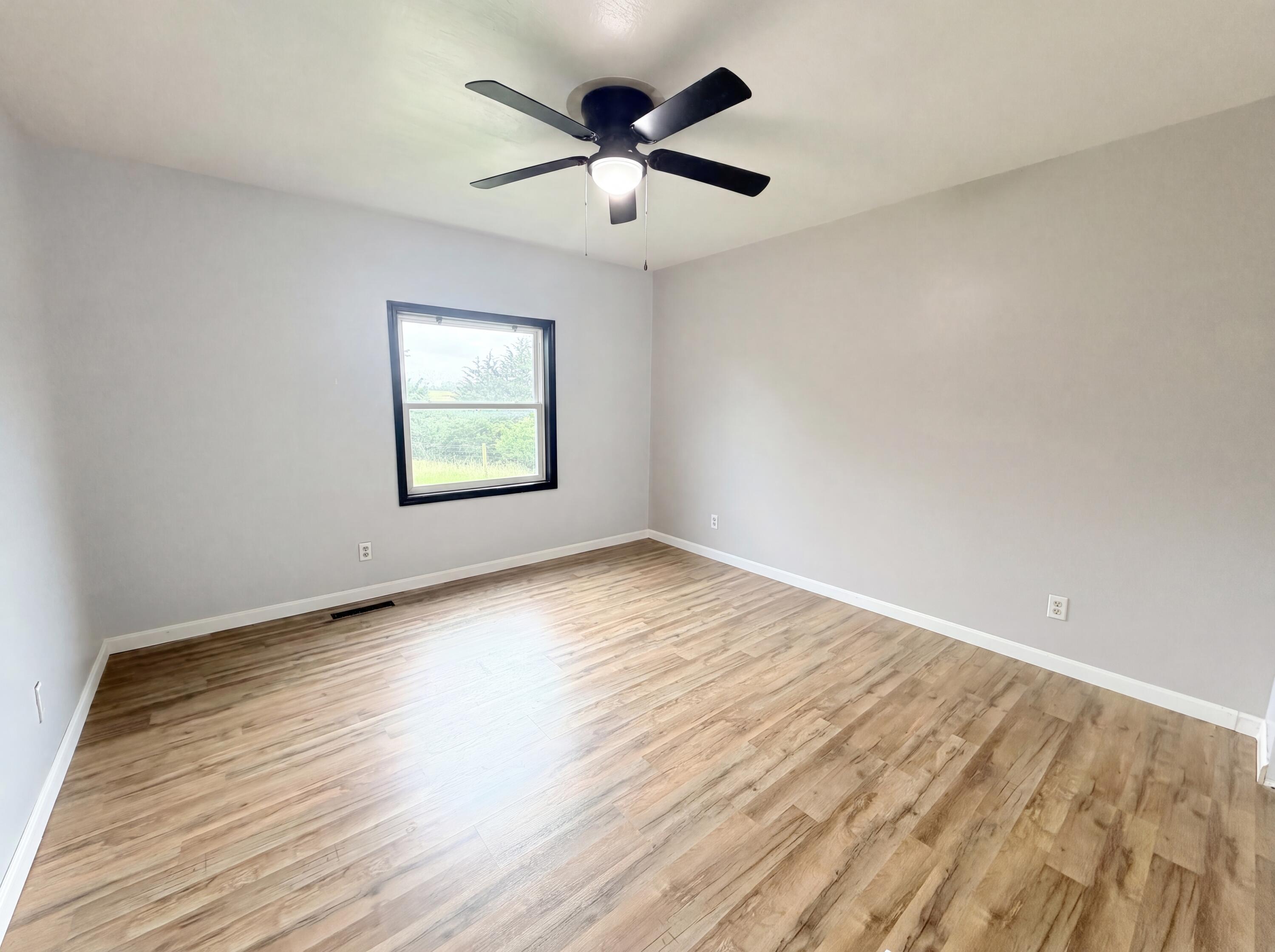 144 Lizzie Wallin Property Photo 19