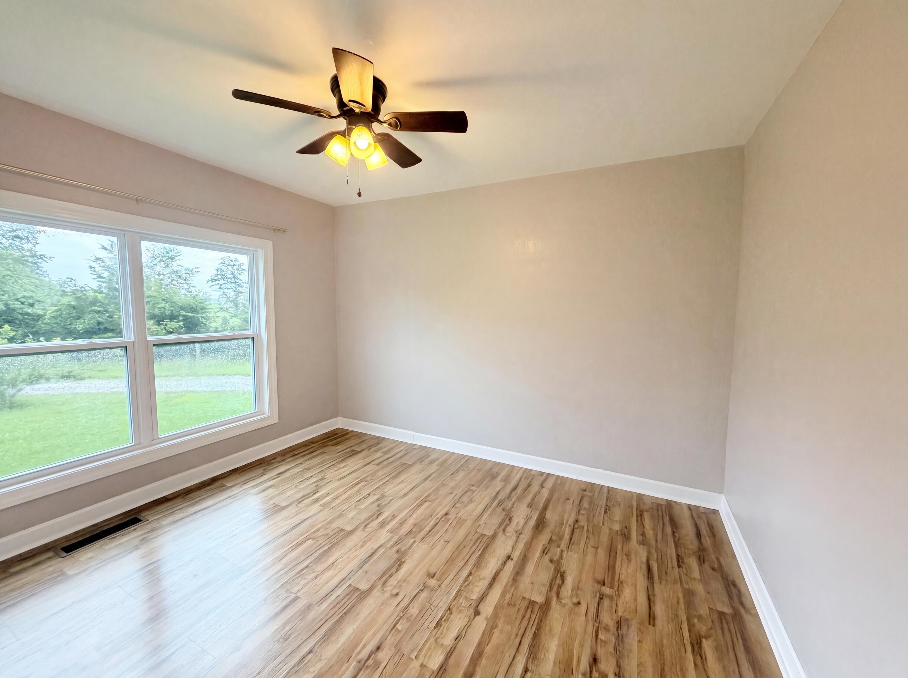 144 Lizzie Wallin Property Photo 21