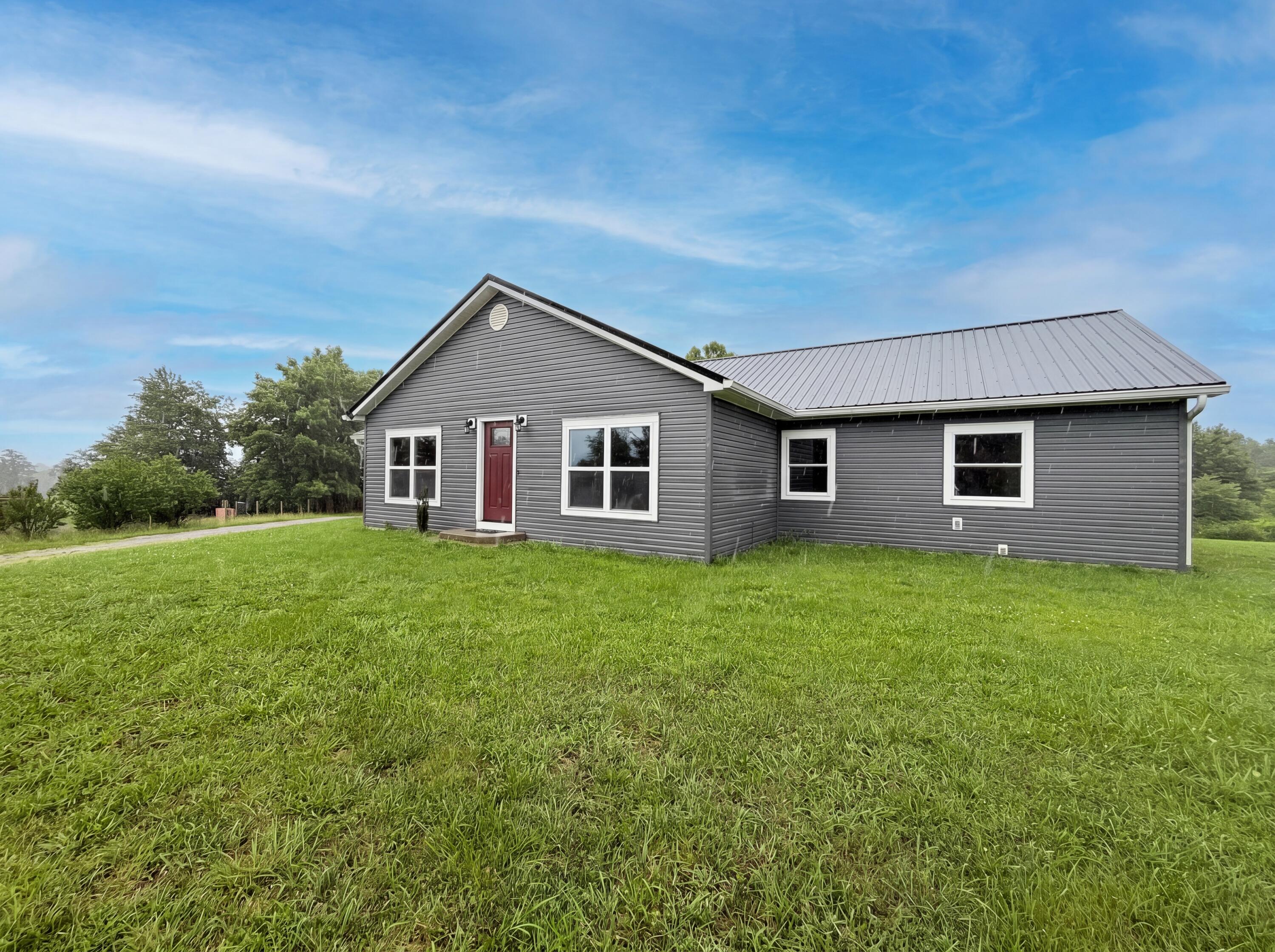 144 Lizzie Wallin Property Photo 23