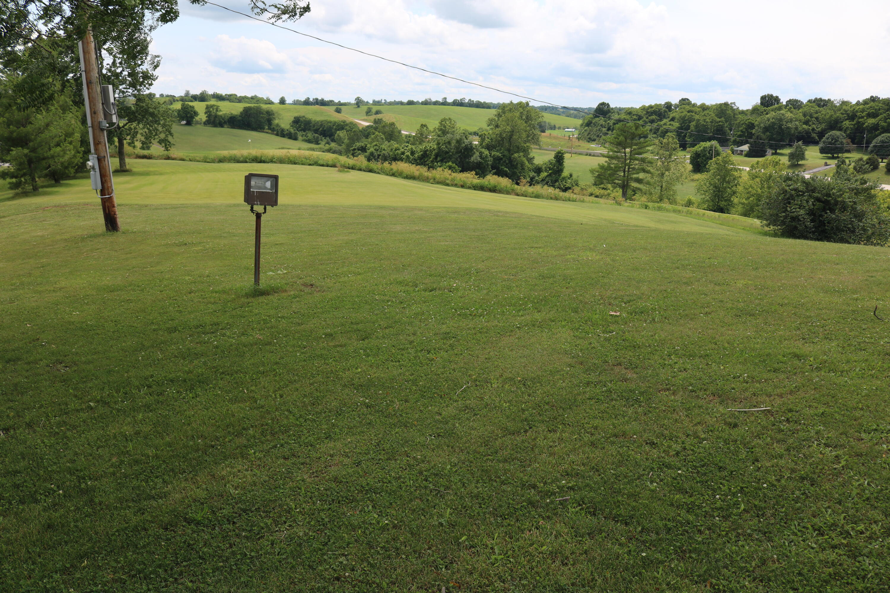 800 N Lakeshore Drive Property Photo 5