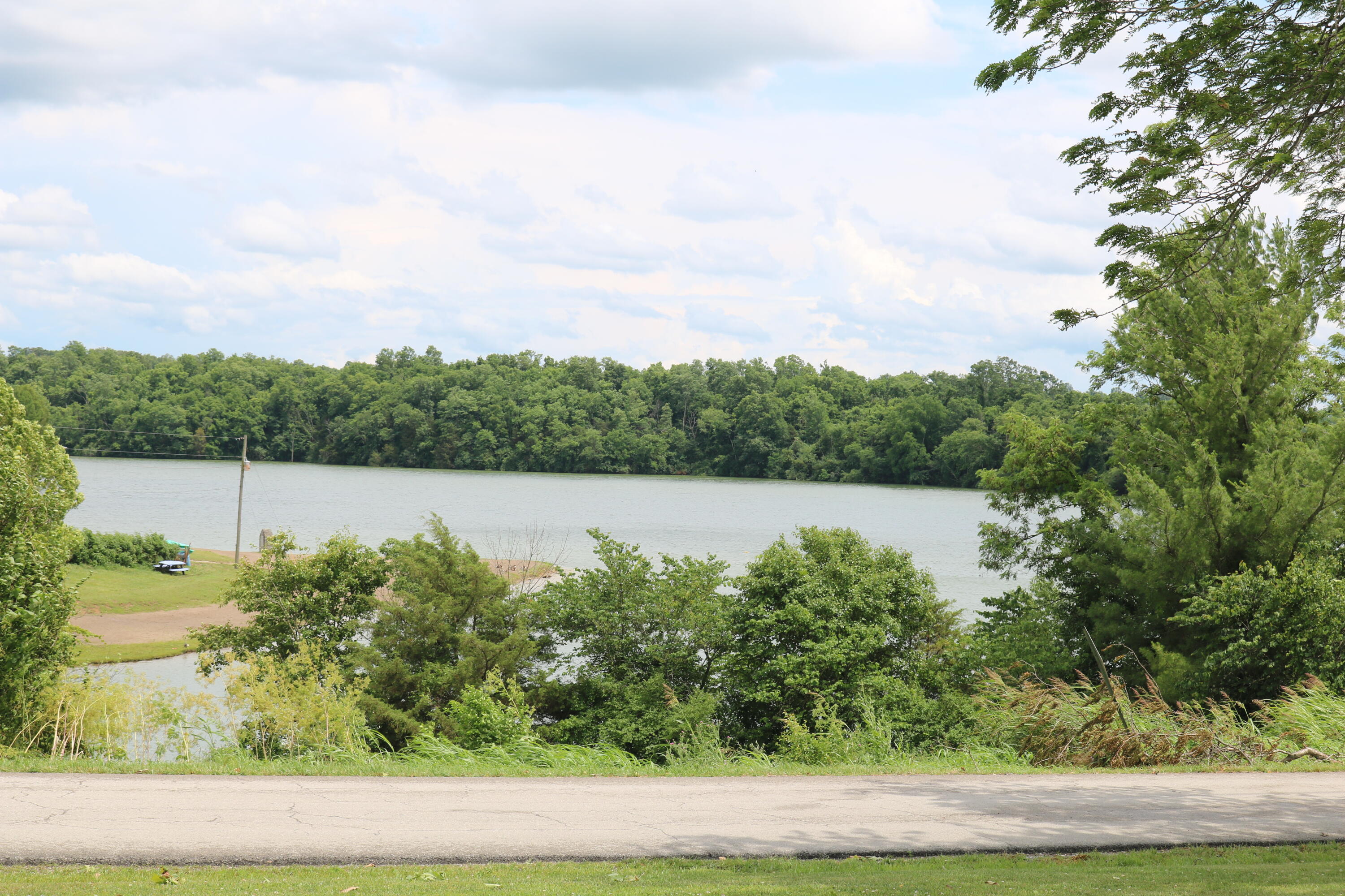 800 N Lakeshore Drive Property Photo 6