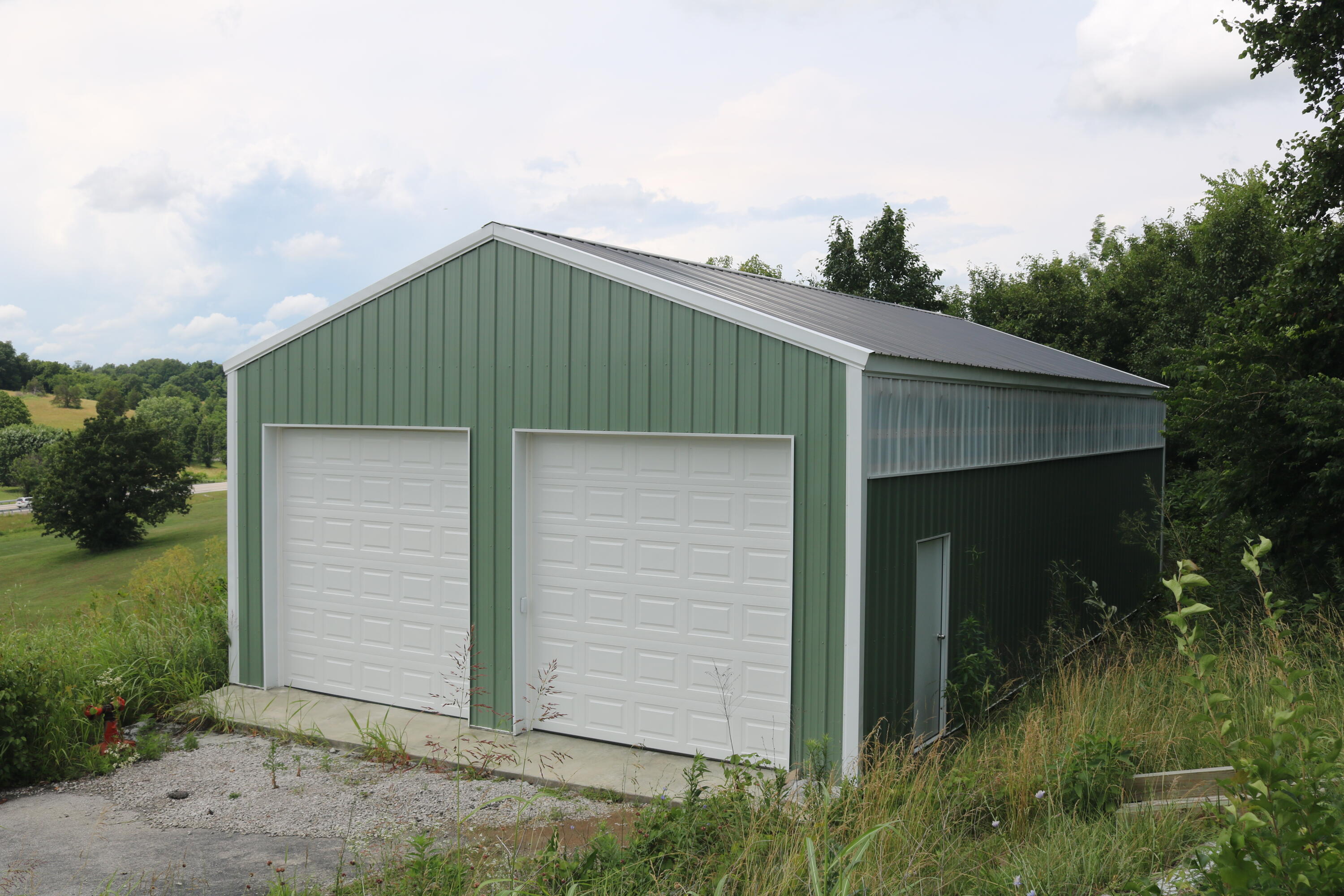 800 N Lakeshore Drive Property Photo 10
