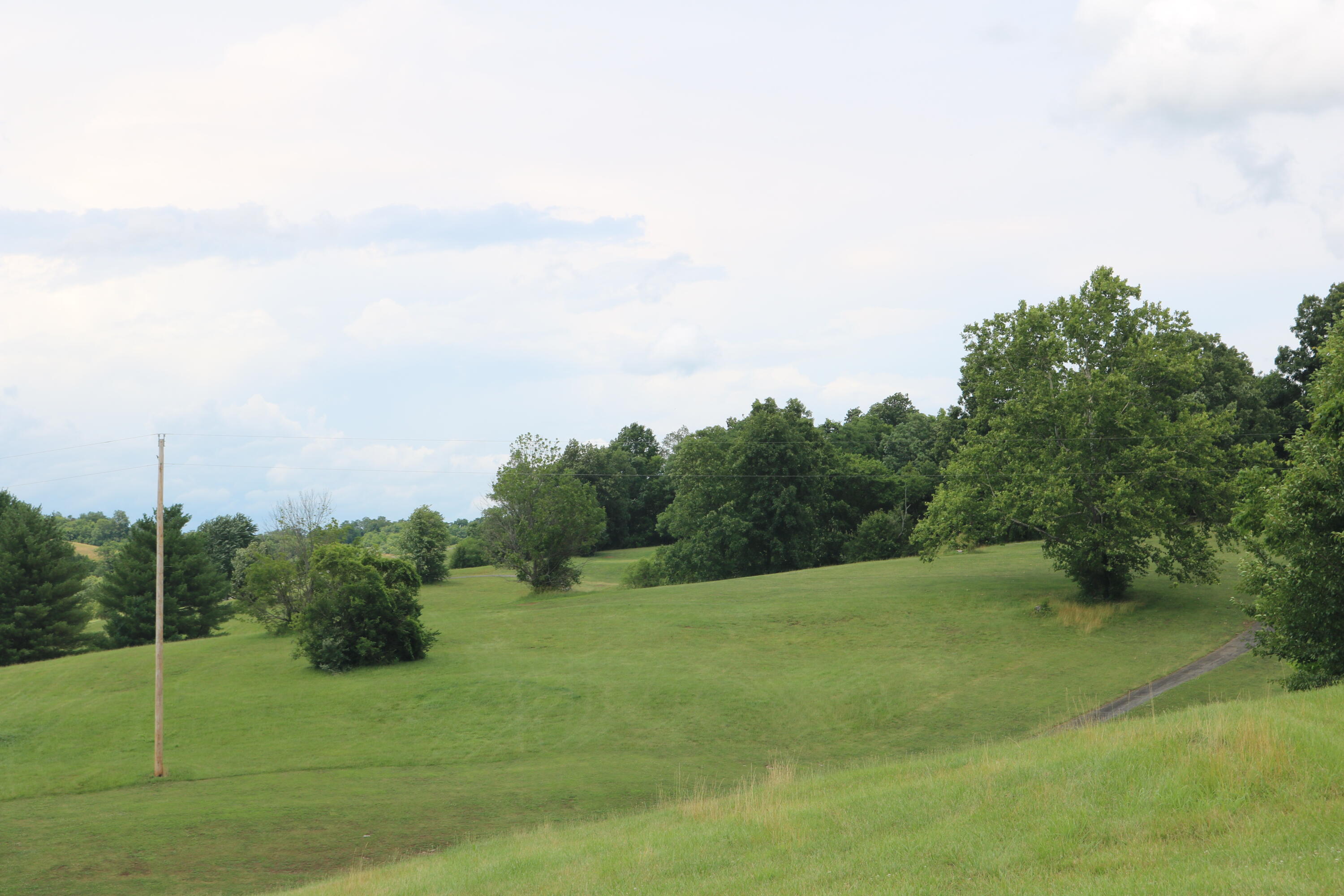 800 N Lakeshore Drive Property Photo 13