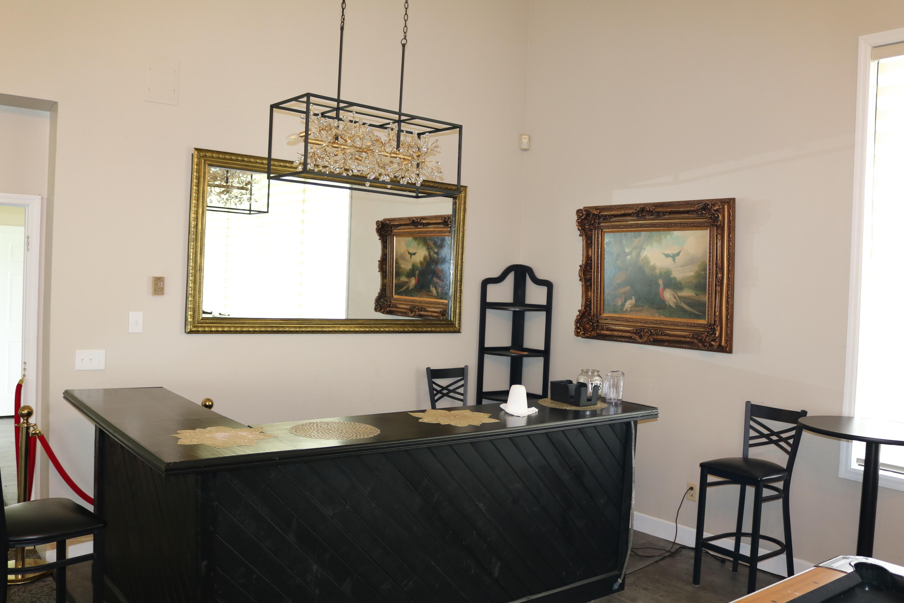 800 N Lakeshore Drive Property Photo 16