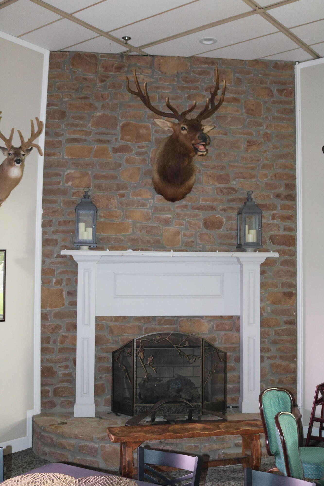 800 N Lakeshore Drive Property Photo 23
