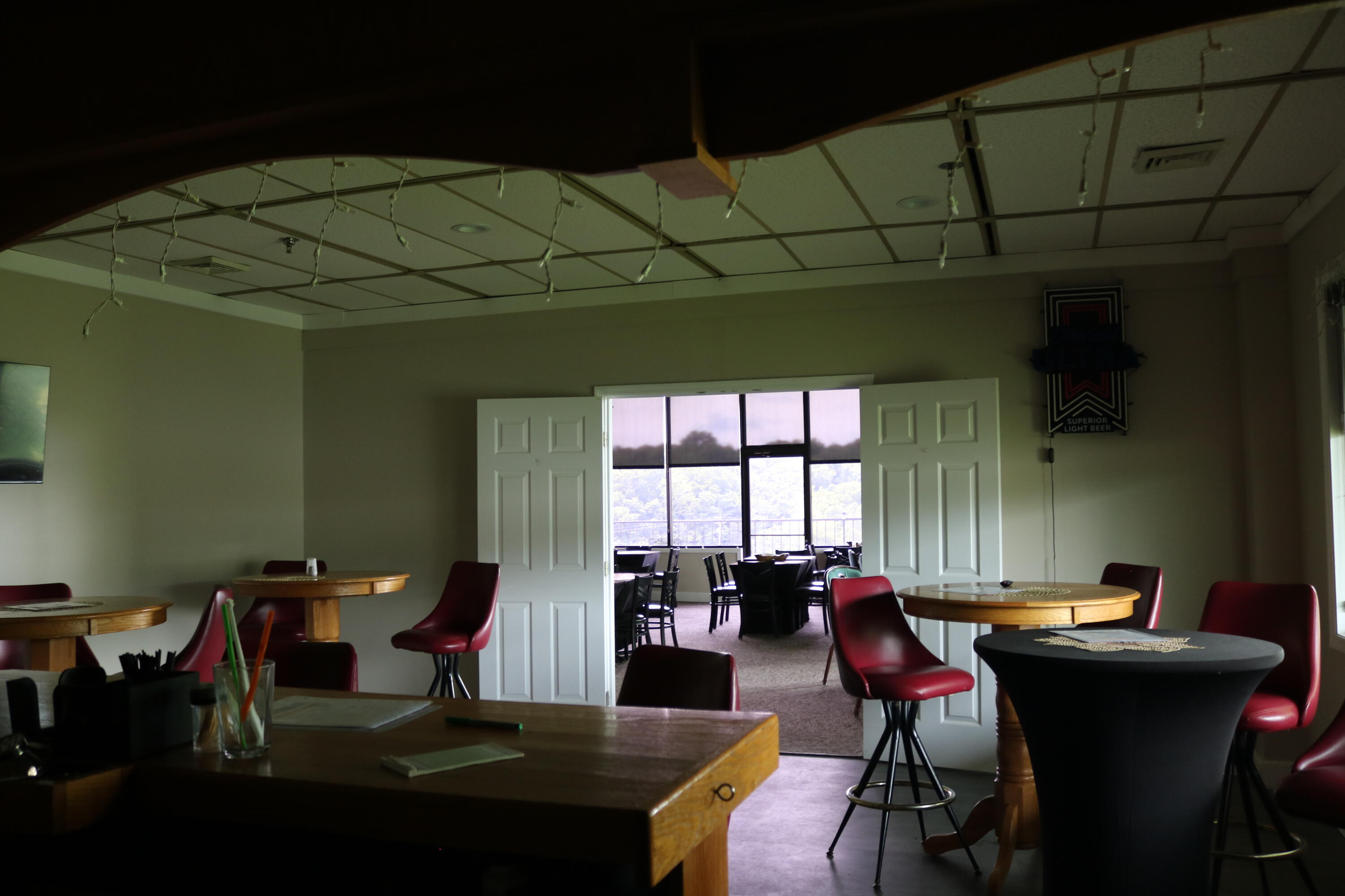800 N Lakeshore Drive Property Photo 25