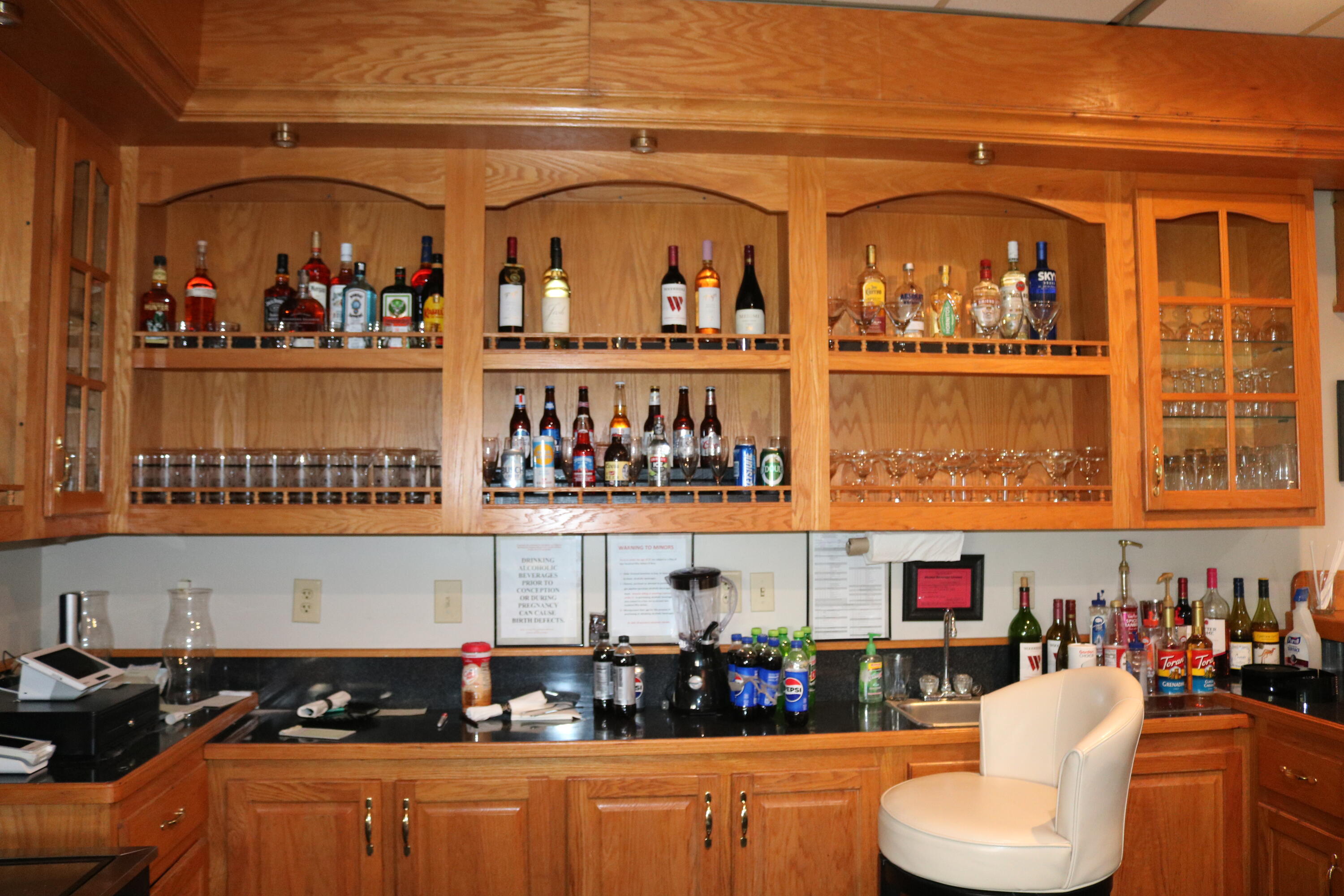 800 N Lakeshore Drive Property Photo 27