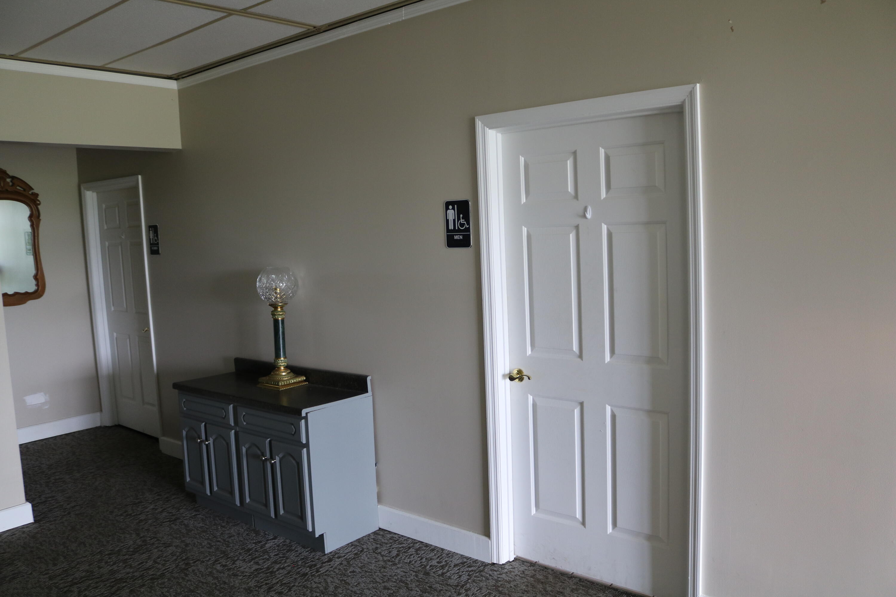 800 N Lakeshore Drive Property Photo 31